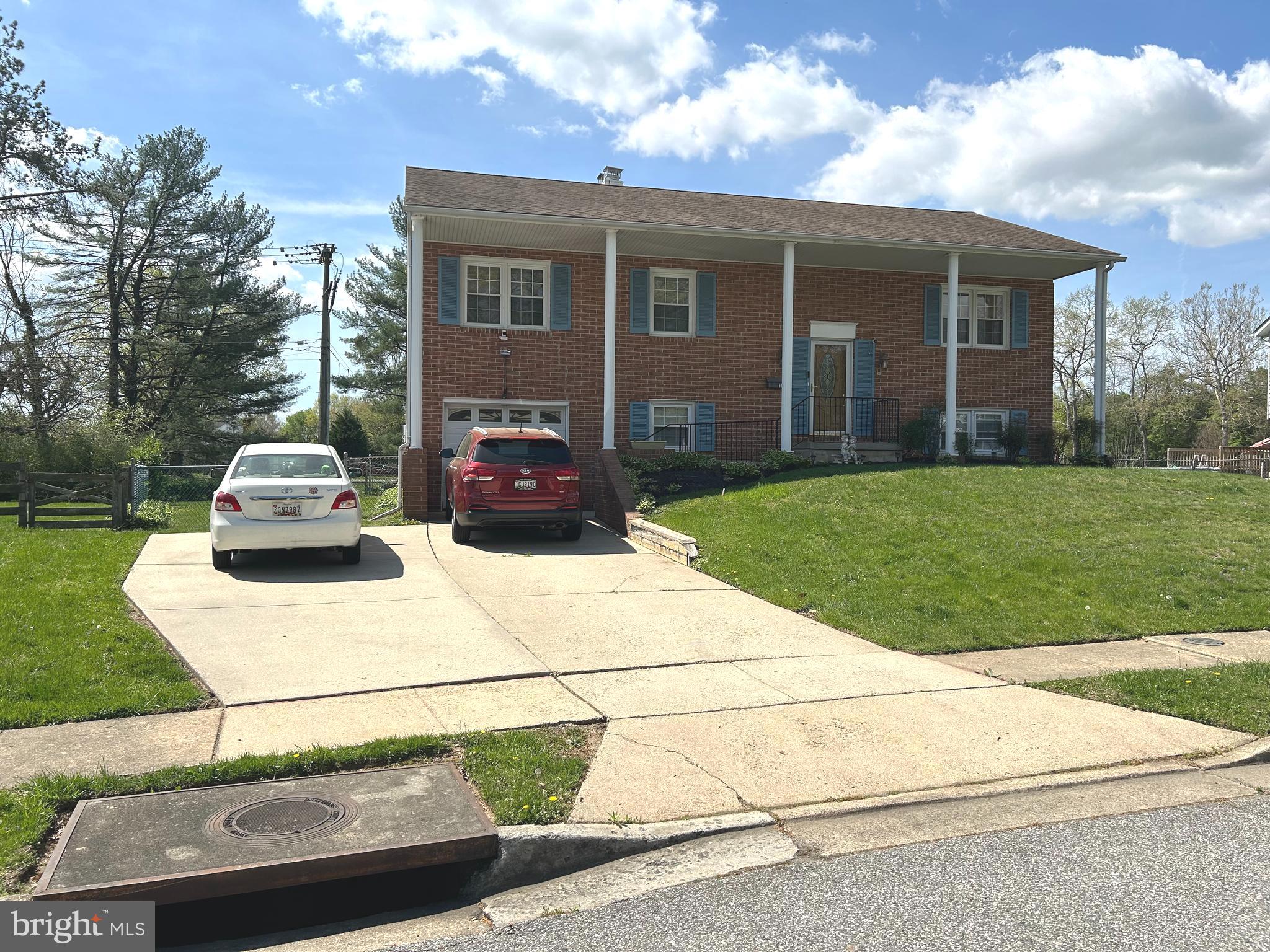 114 DONCASTER ROAD