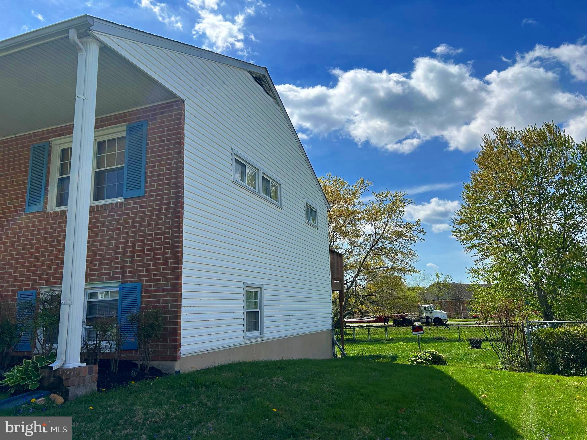 114 DONCASTER ROAD