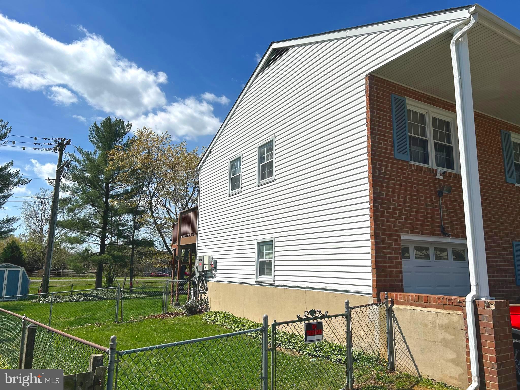 114 DONCASTER ROAD
