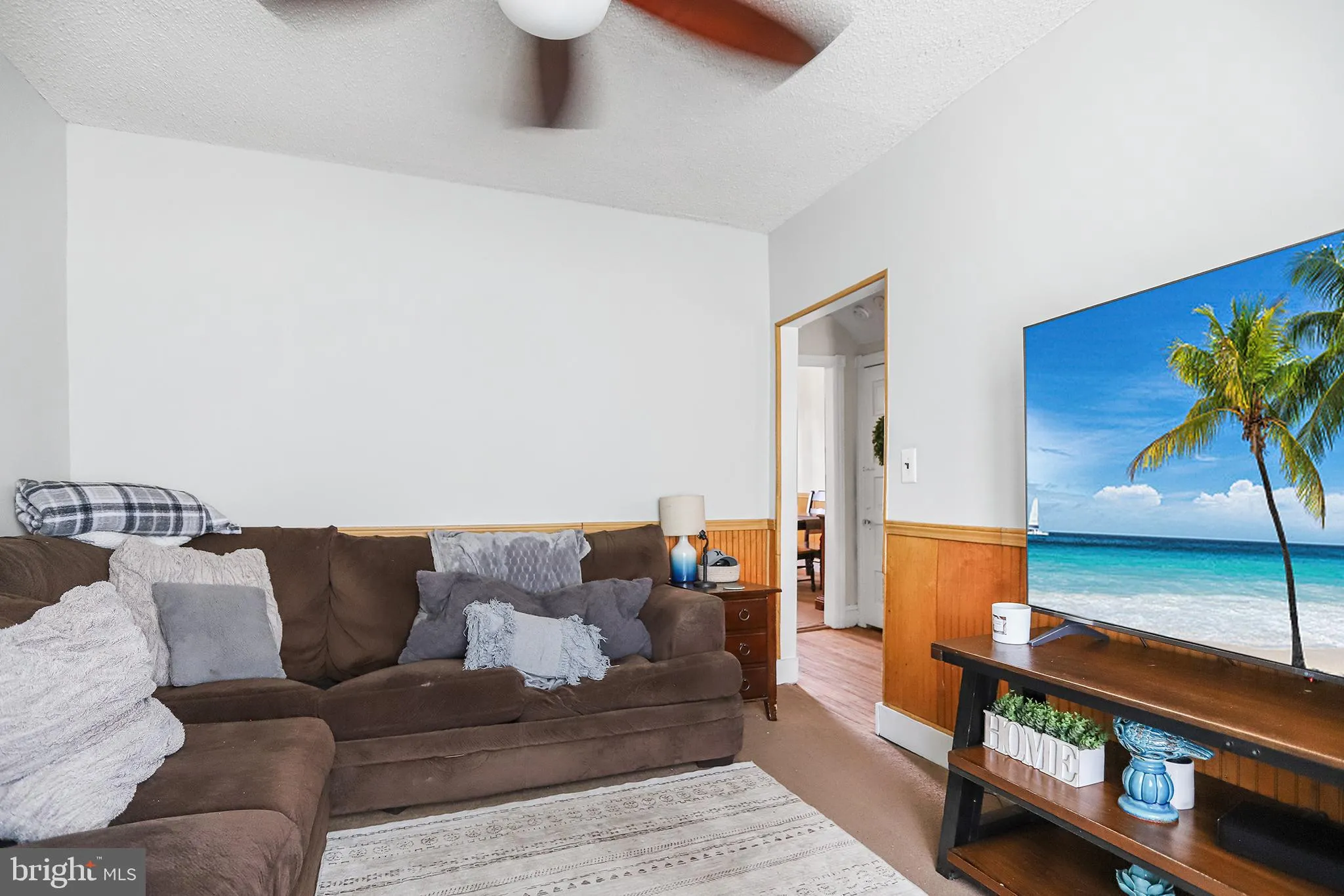 Marcus Hook, Pennsylvania 19061, United States, 3 Bedrooms Bedrooms, ,1 BathroomBathrooms,Residential,Active,173323