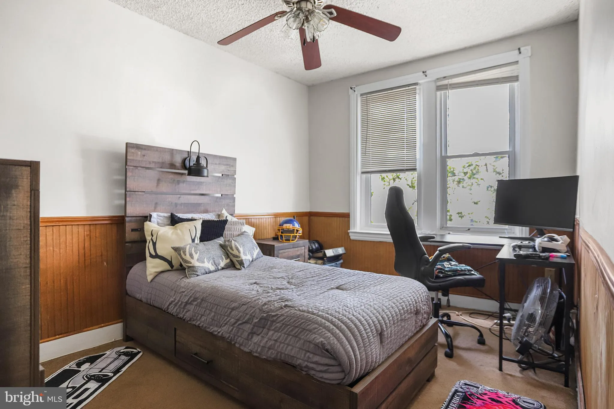 Marcus Hook, Pennsylvania 19061, United States, 3 Bedrooms Bedrooms, ,1 BathroomBathrooms,Residential,Active,173323