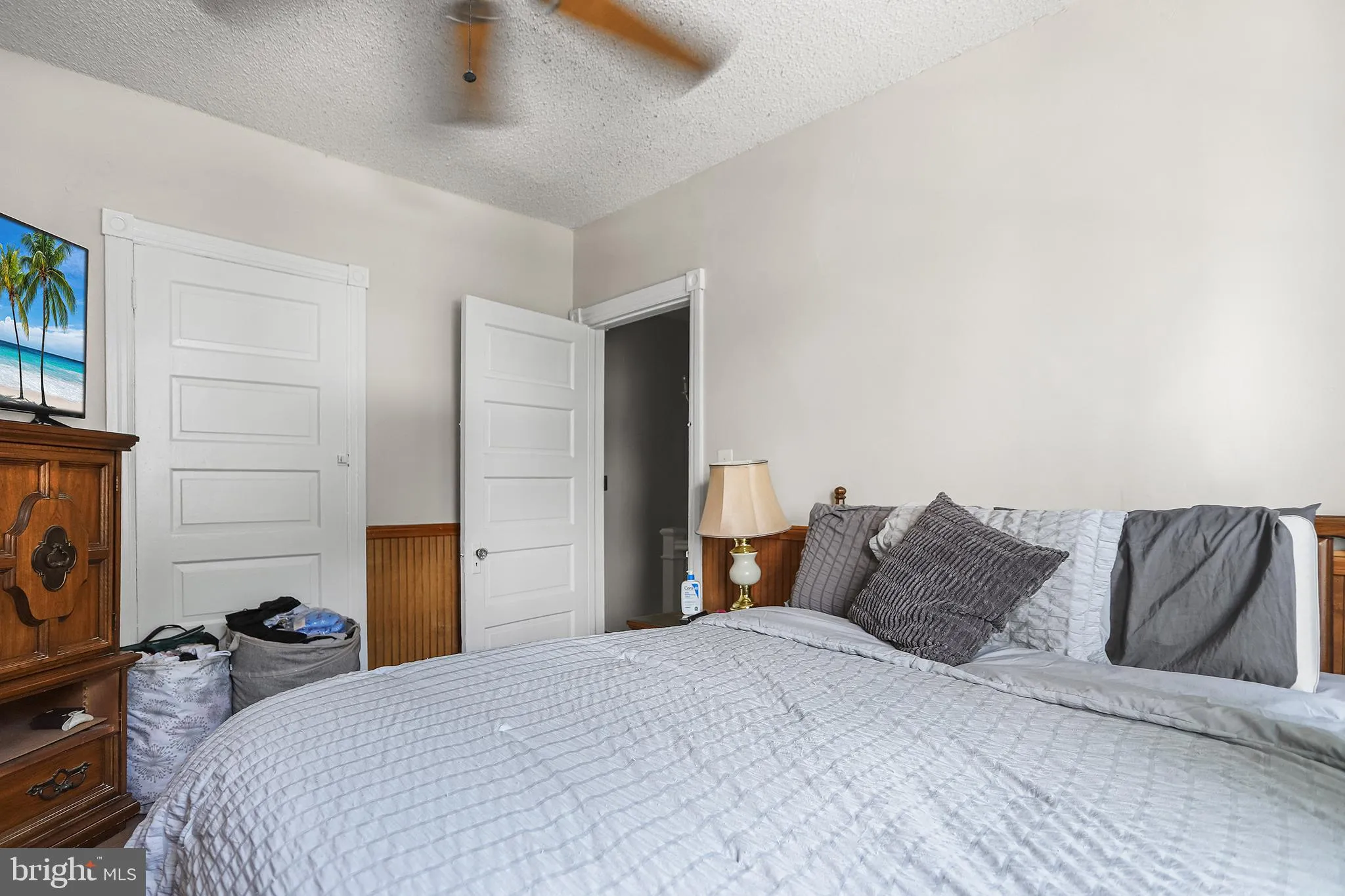 Marcus Hook, Pennsylvania 19061, United States, 3 Bedrooms Bedrooms, ,1 BathroomBathrooms,Residential,Active,173323