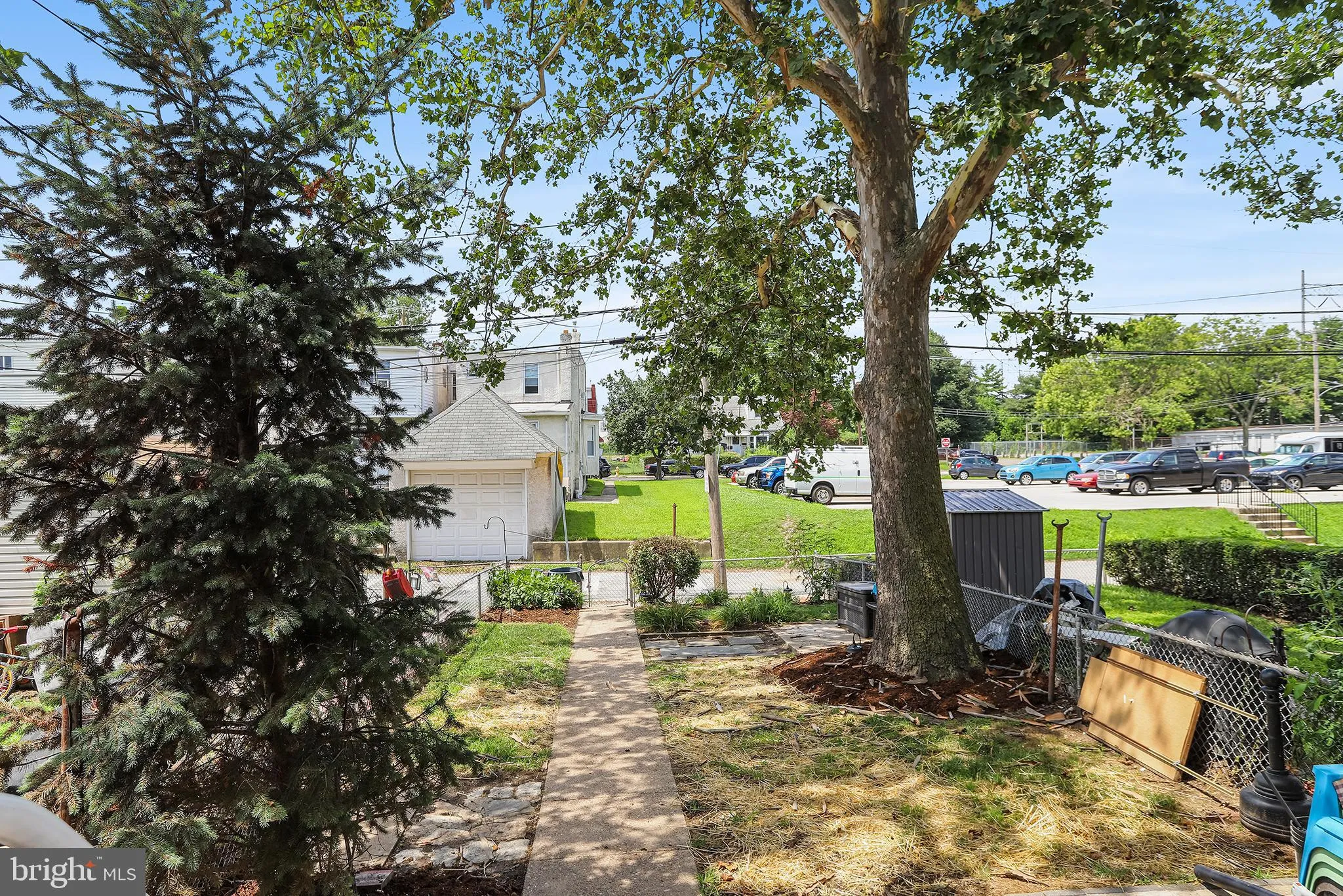 Marcus Hook, Pennsylvania 19061, United States, 3 Bedrooms Bedrooms, ,1 BathroomBathrooms,Residential,Active,173323