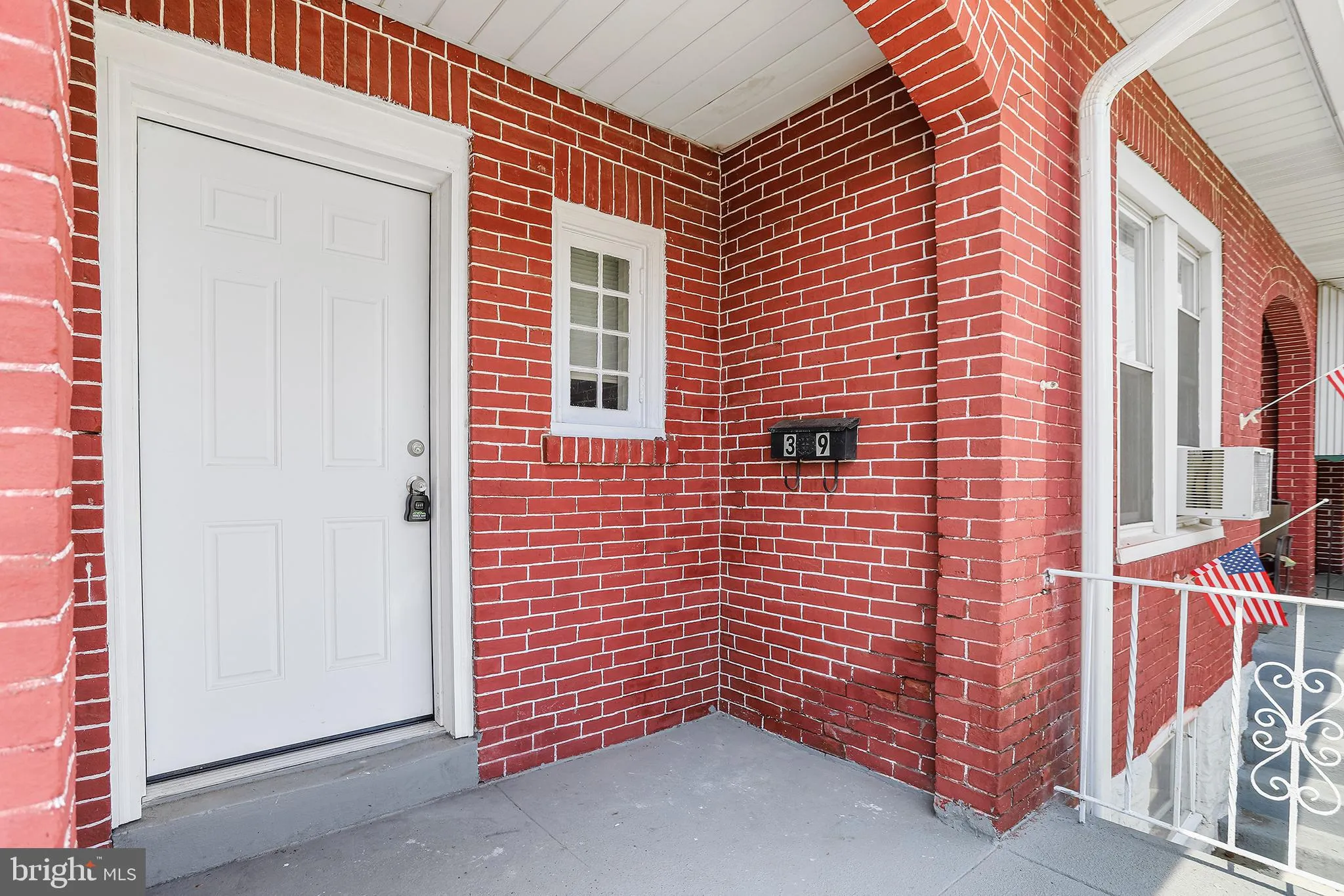 Marcus Hook, Pennsylvania 19061, United States, 3 Bedrooms Bedrooms, ,1 BathroomBathrooms,Residential,Active,173323