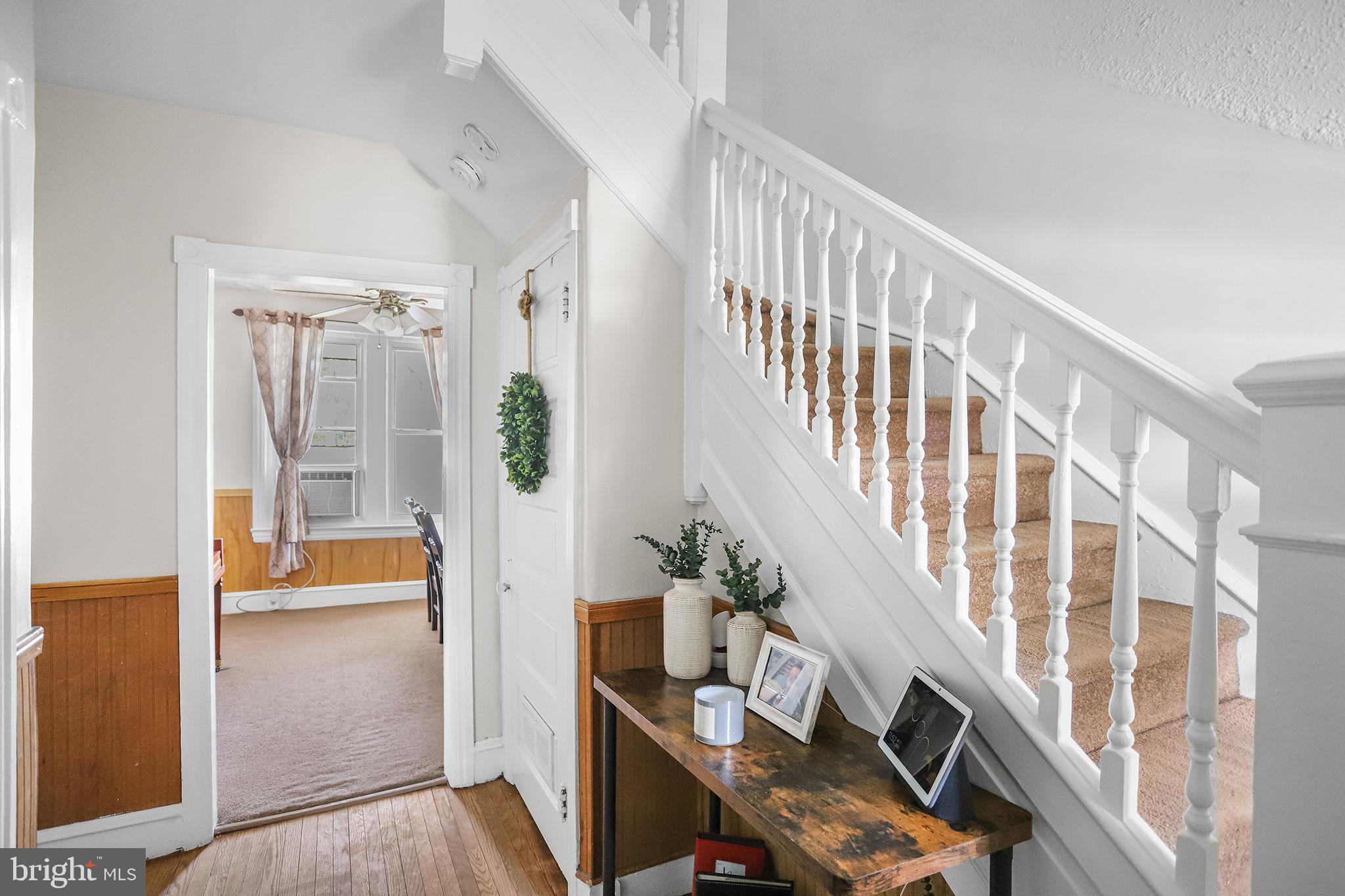 39 SPRUCE STREET