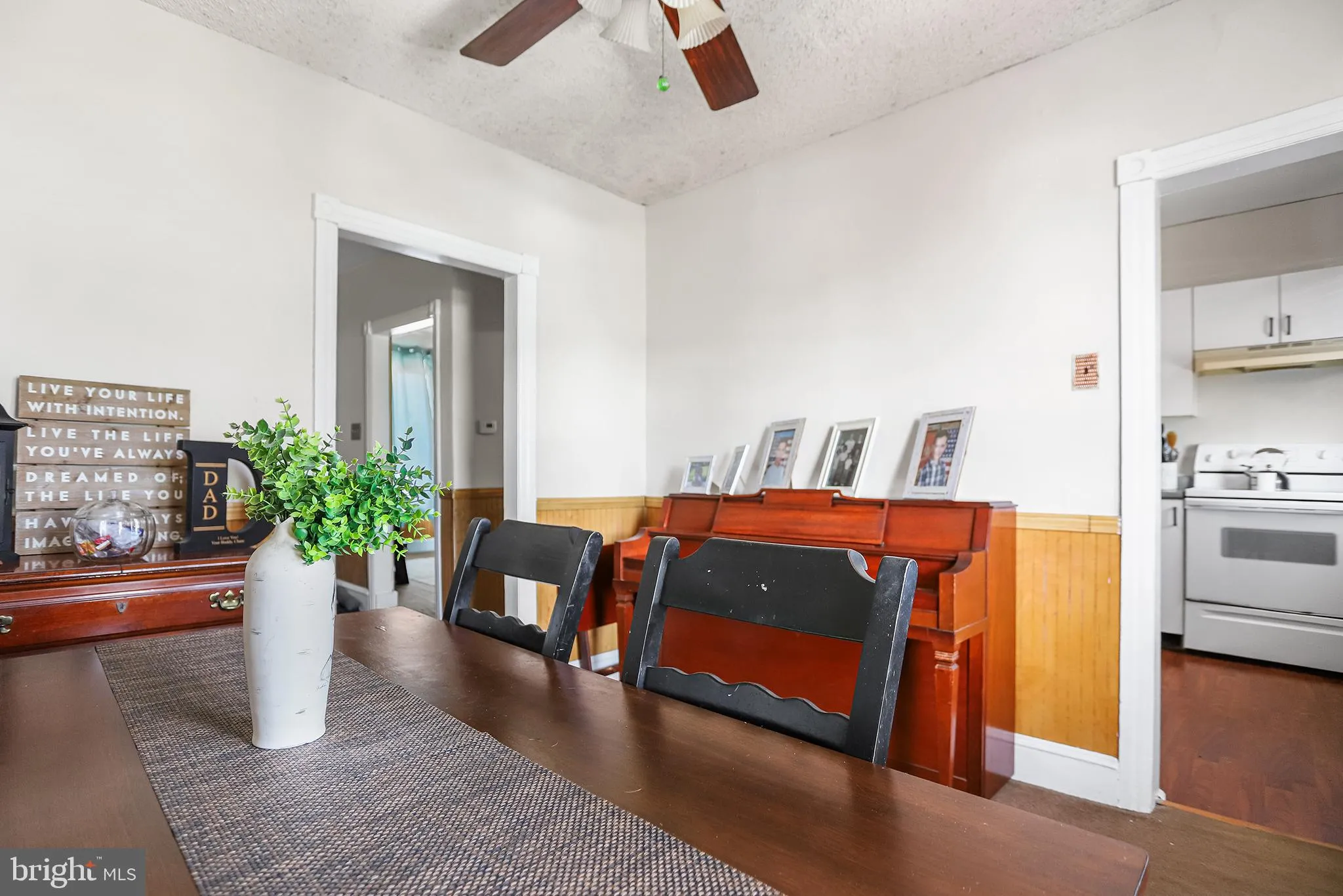 Marcus Hook, Pennsylvania 19061, United States, 3 Bedrooms Bedrooms, ,1 BathroomBathrooms,Residential,Active,173323