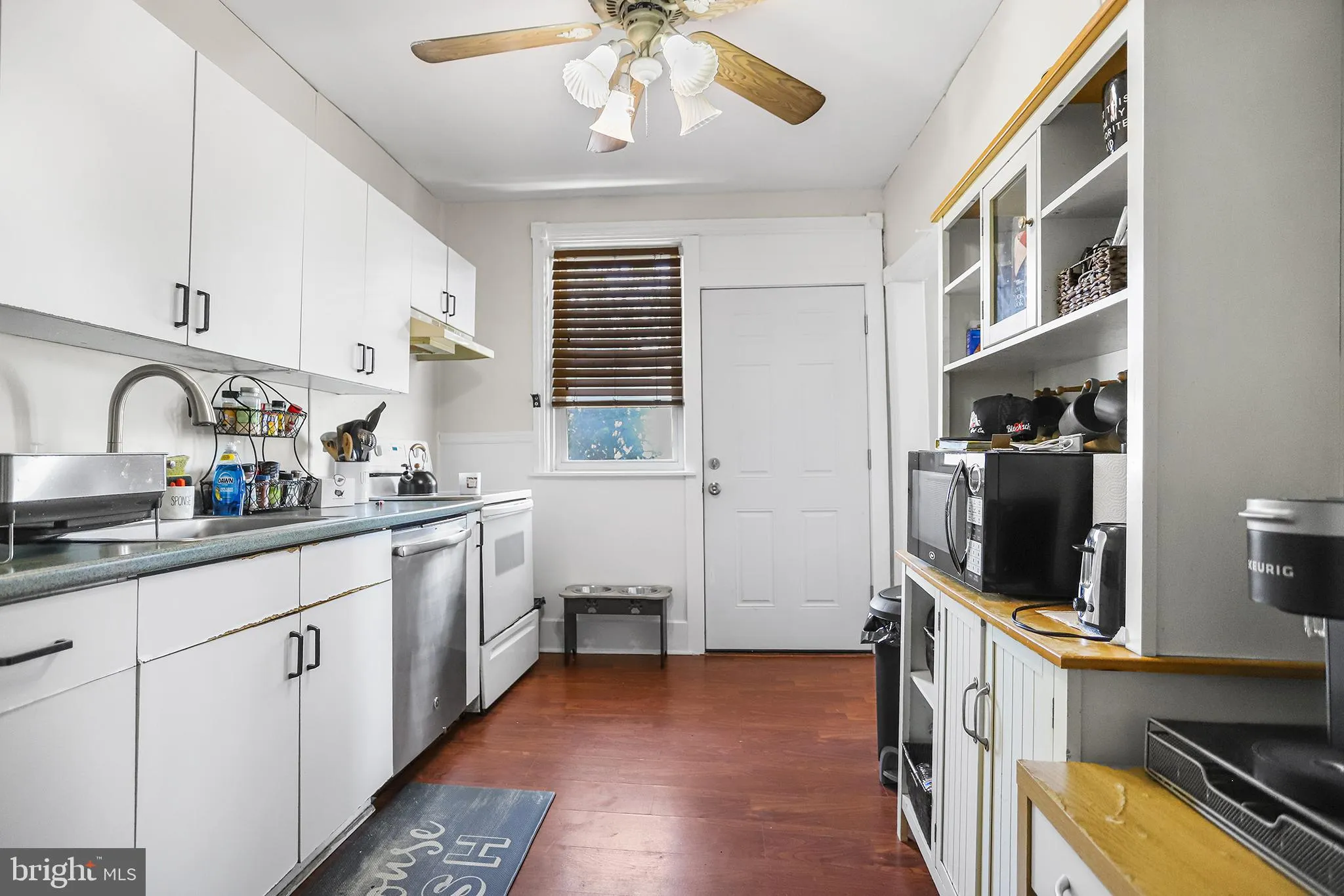 Marcus Hook, Pennsylvania 19061, United States, 3 Bedrooms Bedrooms, ,1 BathroomBathrooms,Residential,Active,173323