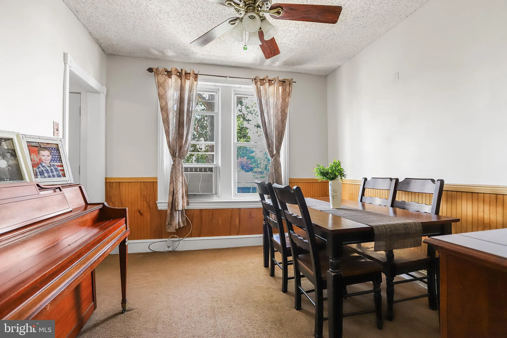 Marcus Hook, Pennsylvania 19061, United States, 3 Bedrooms Bedrooms, ,1 BathroomBathrooms,Residential,Active,173323