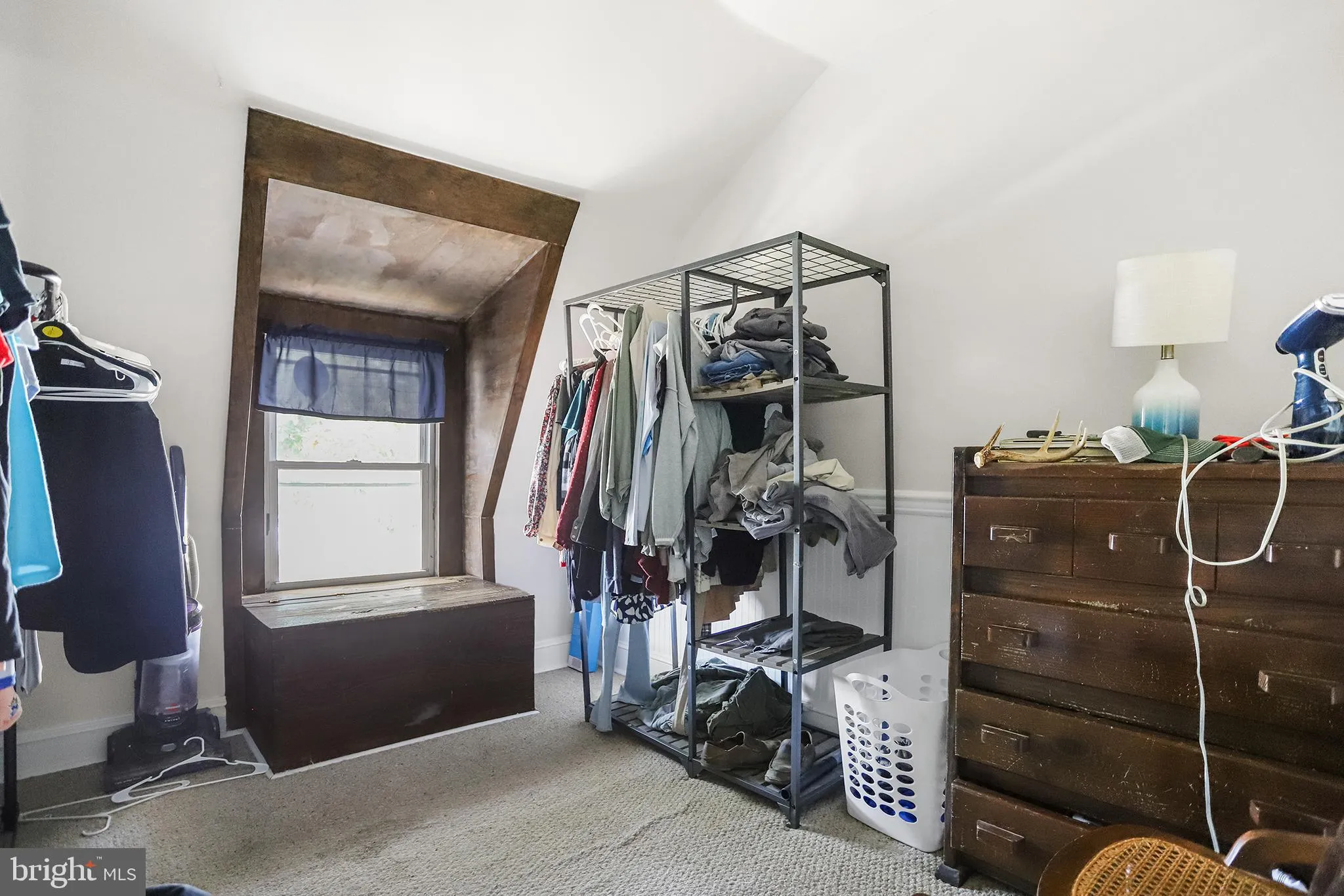 Marcus Hook, Pennsylvania 19061, United States, 3 Bedrooms Bedrooms, ,1 BathroomBathrooms,Residential,Active,173323