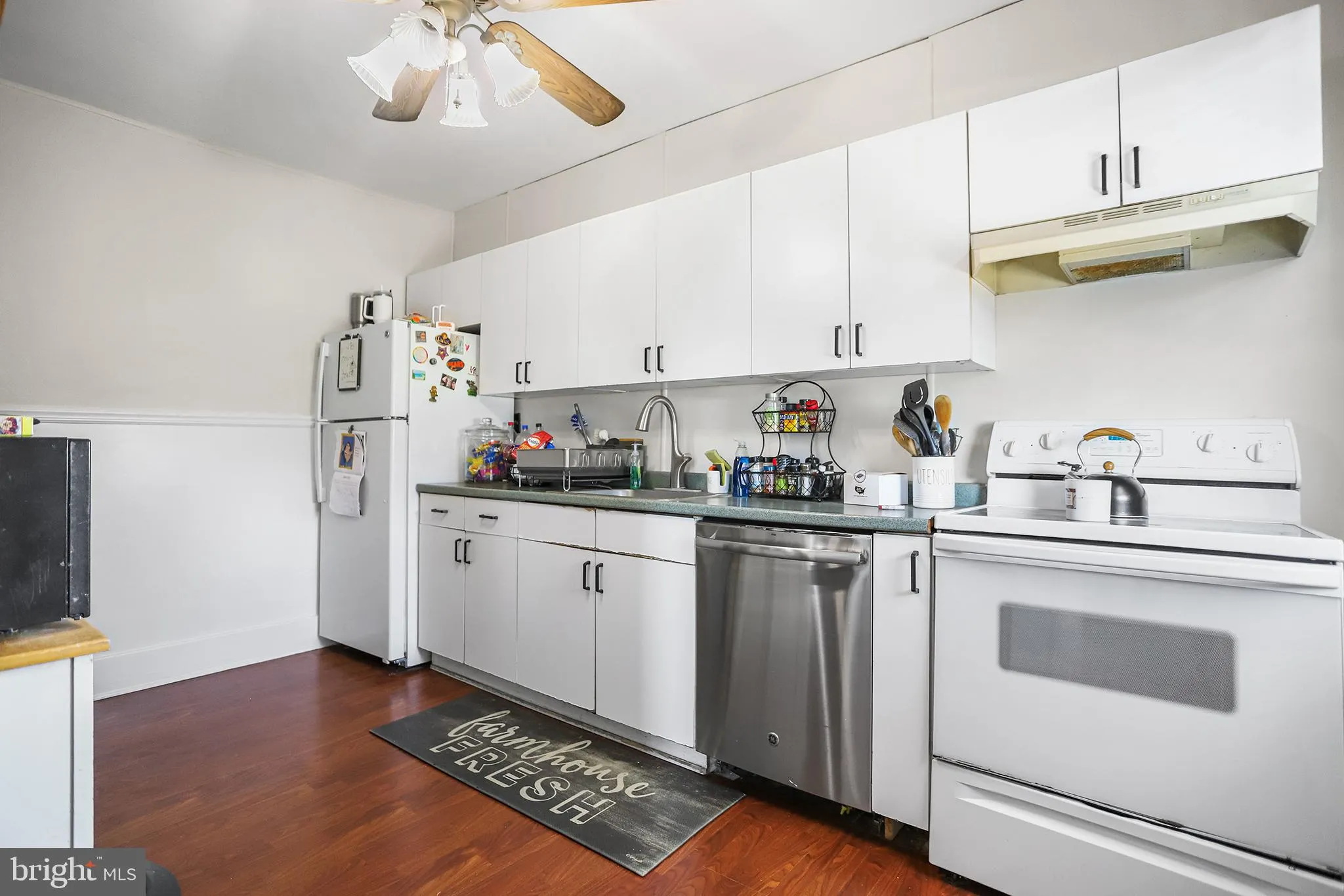 Marcus Hook, Pennsylvania 19061, United States, 3 Bedrooms Bedrooms, ,1 BathroomBathrooms,Residential,Active,173323