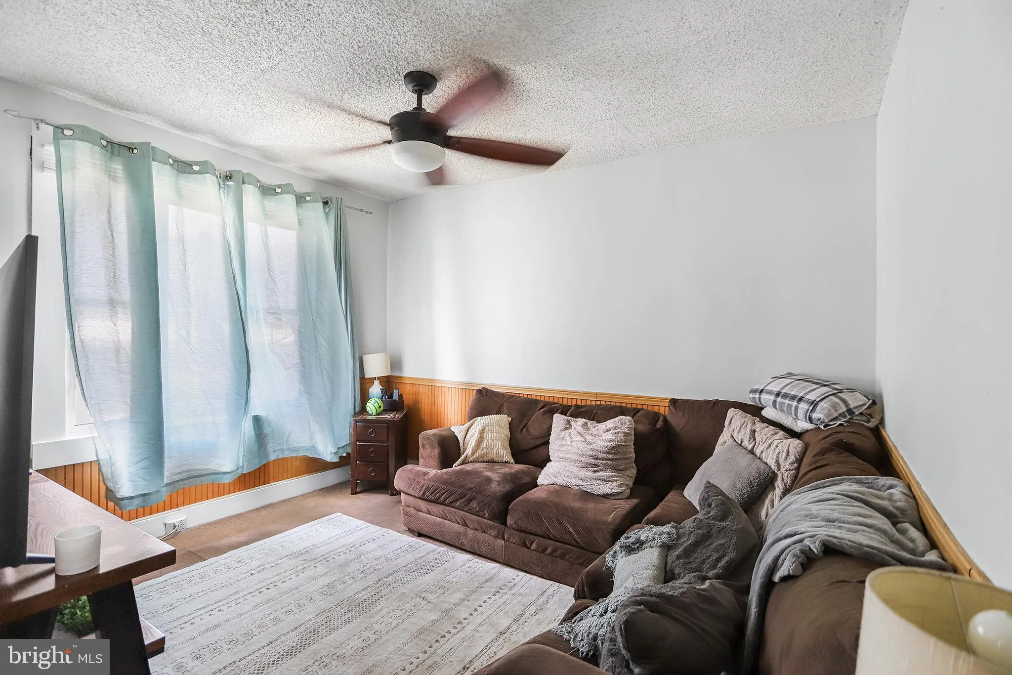 Marcus Hook, Pennsylvania 19061, United States, 3 Bedrooms Bedrooms, ,1 BathroomBathrooms,Residential,Active,173323