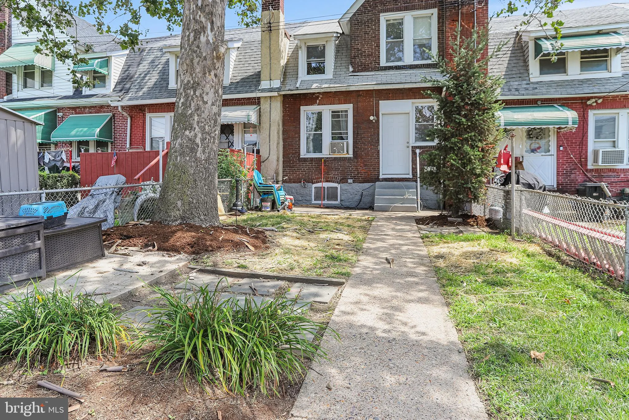 Marcus Hook, Pennsylvania 19061, United States, 3 Bedrooms Bedrooms, ,1 BathroomBathrooms,Residential,Active,173323