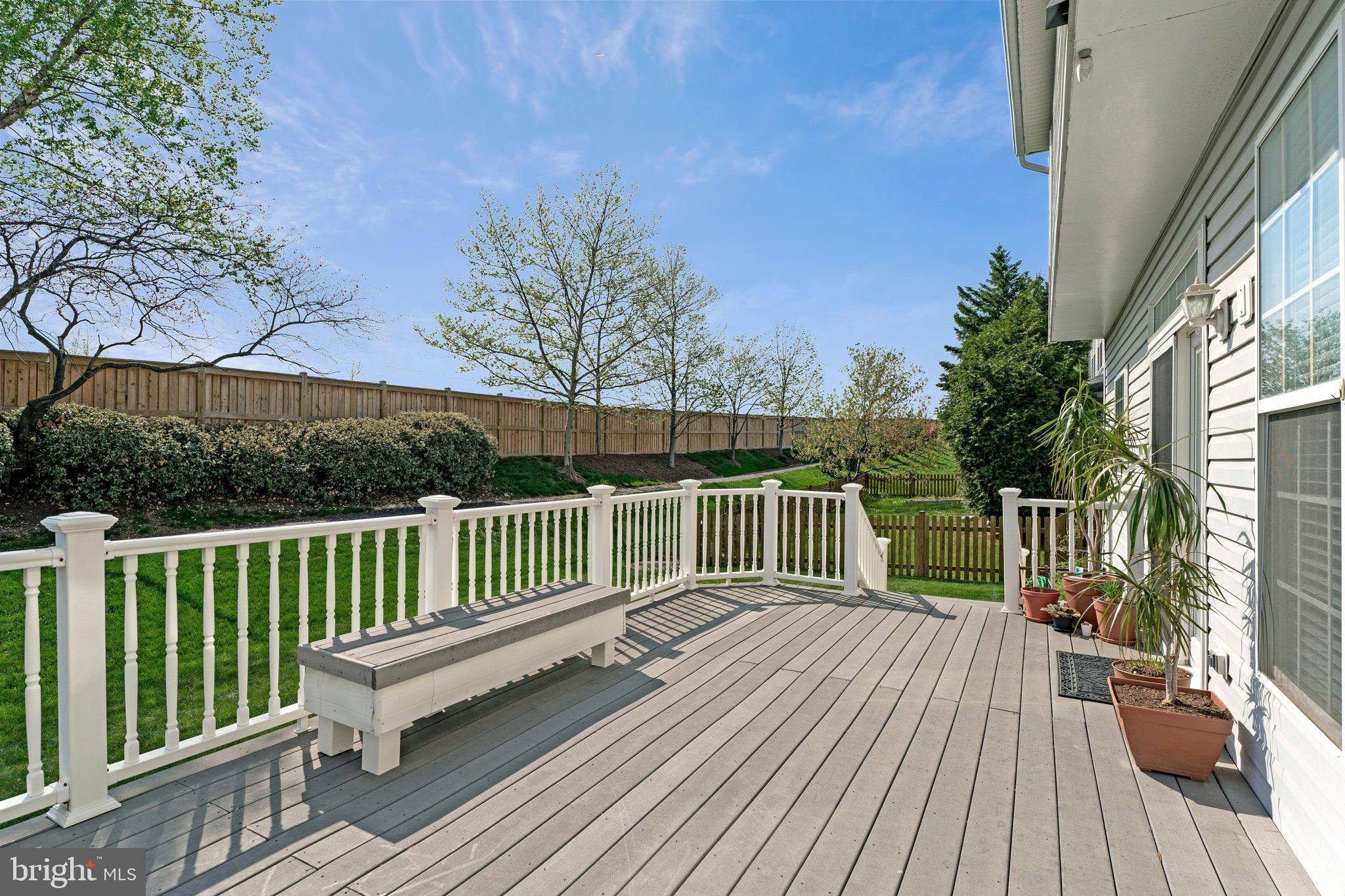 KIRKPATRICK FARMS - Residential