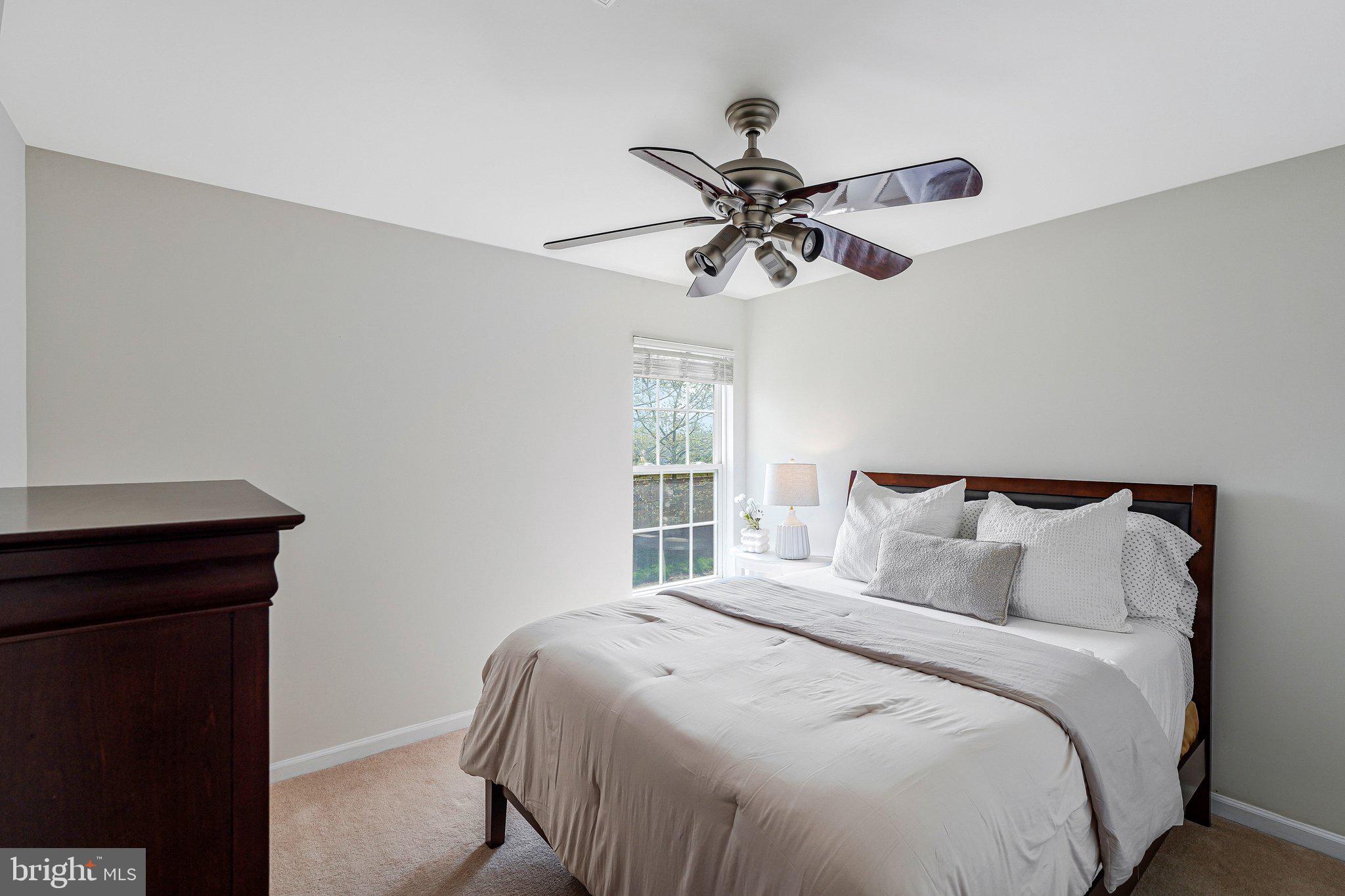 KIRKPATRICK FARMS - Residential