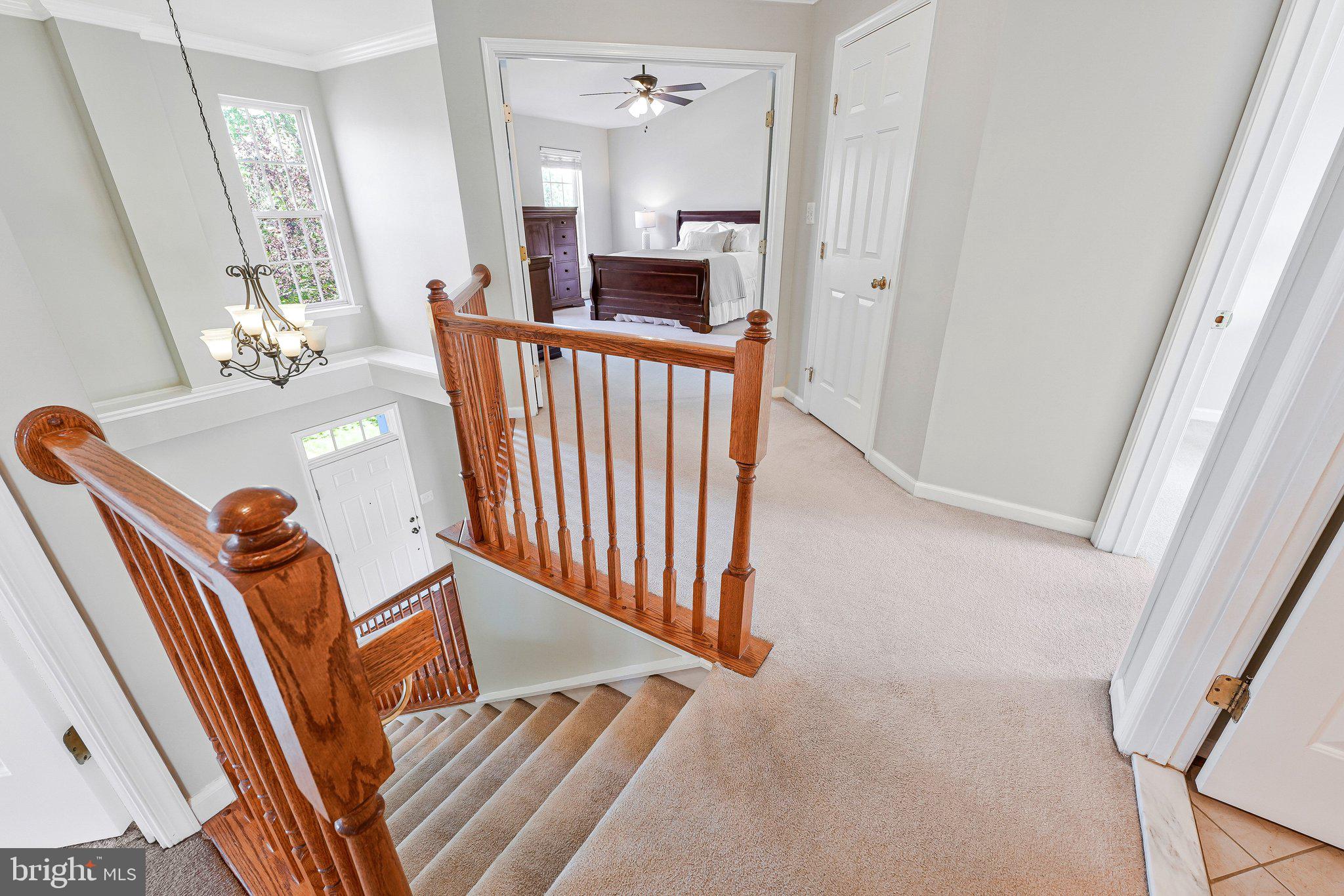 KIRKPATRICK FARMS - Residential