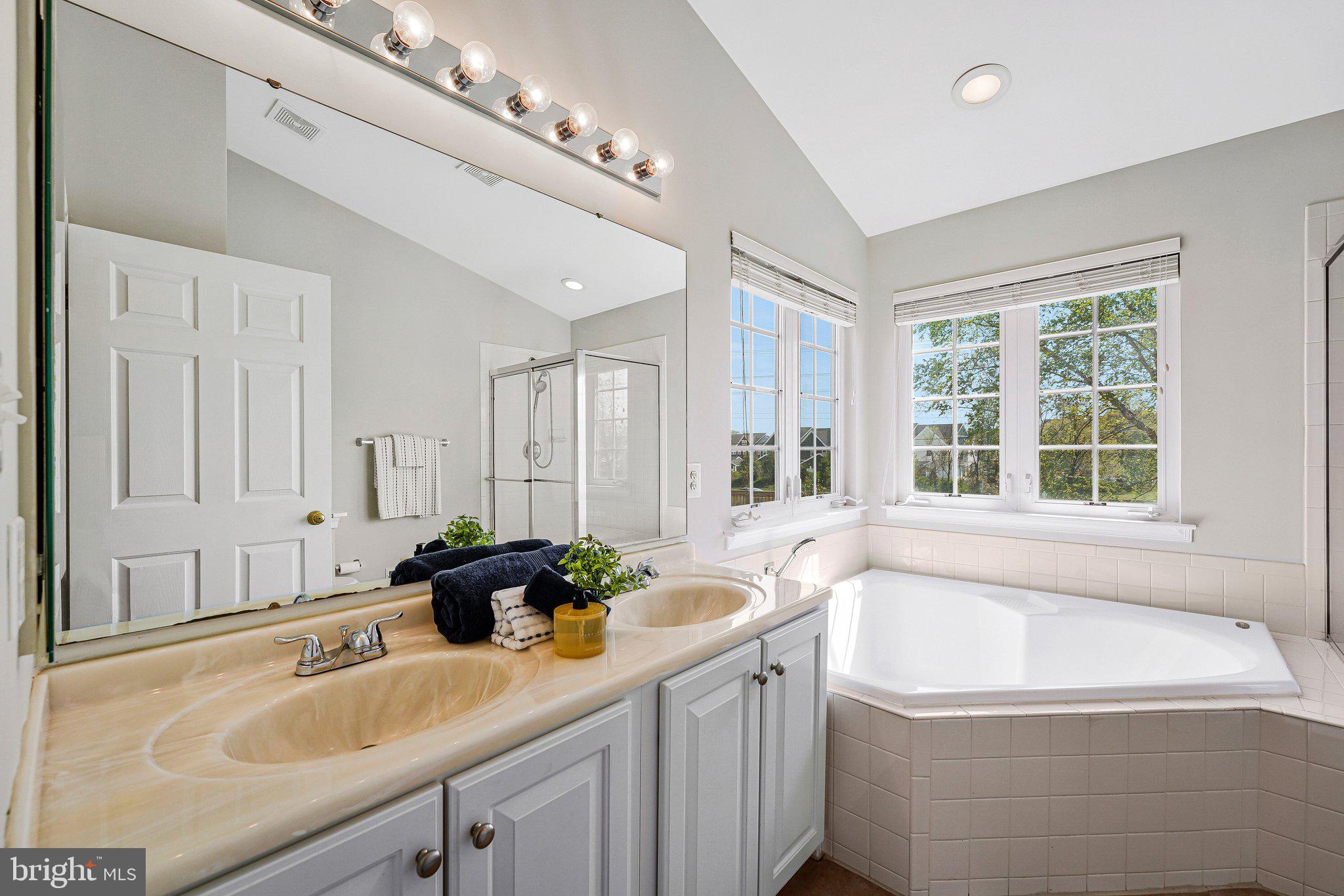 KIRKPATRICK FARMS - Residential