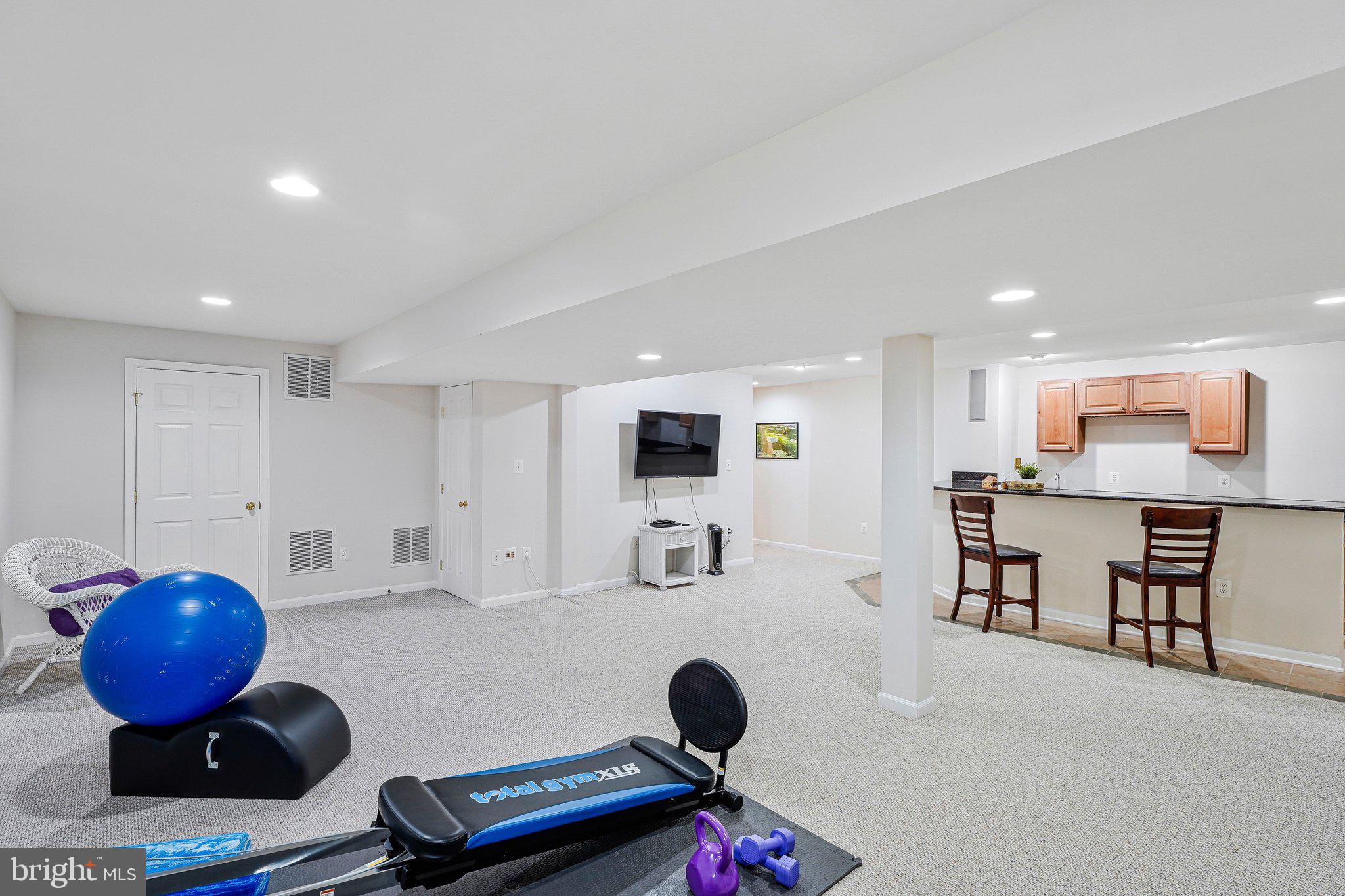 KIRKPATRICK FARMS - Residential