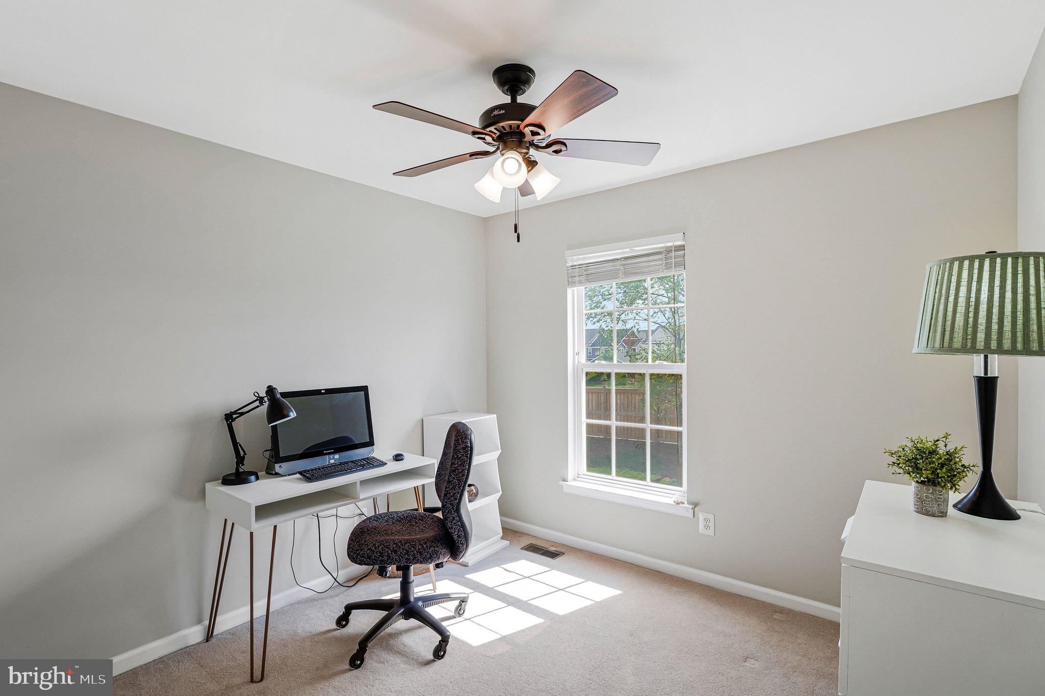 KIRKPATRICK FARMS - Residential