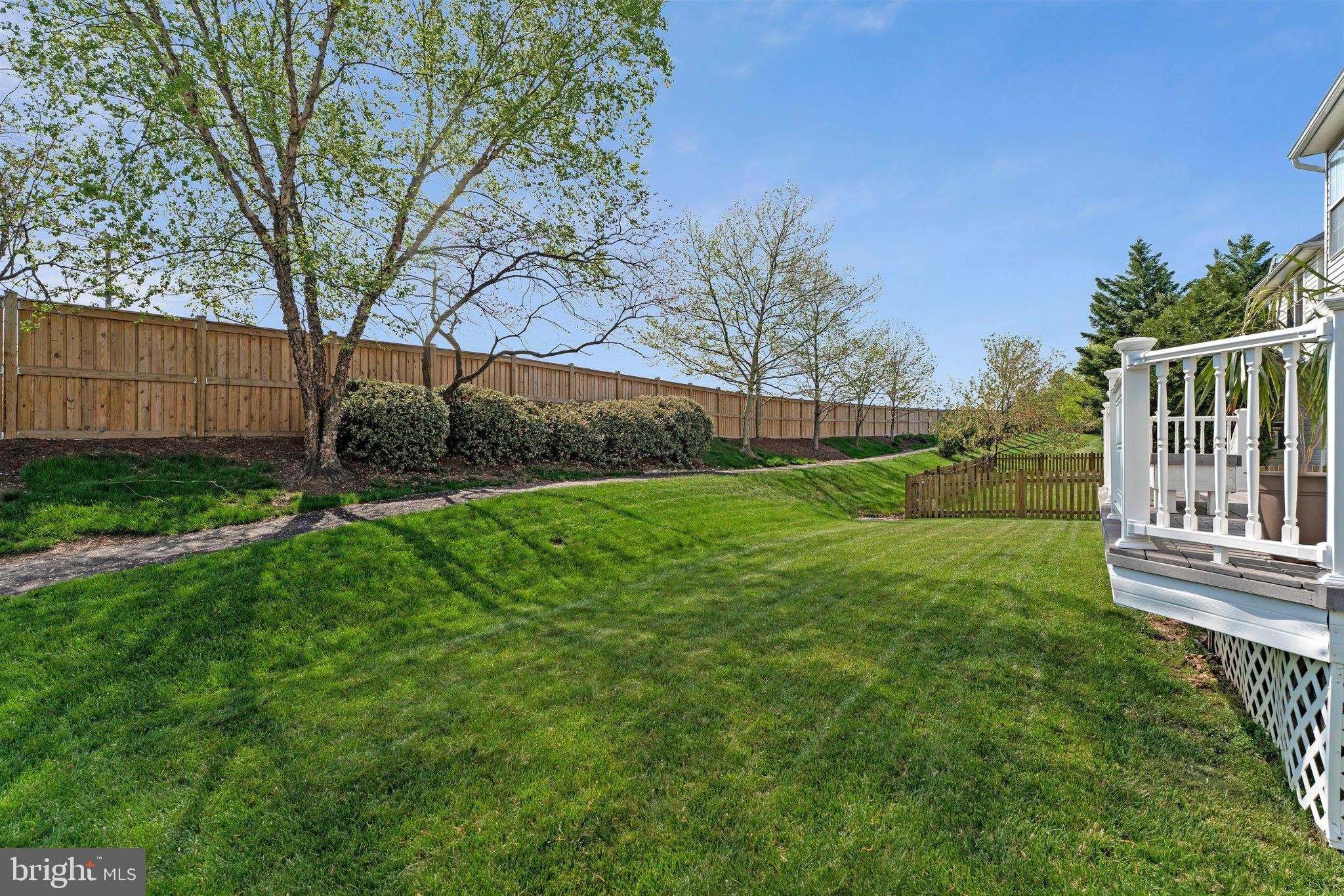 KIRKPATRICK FARMS - Residential