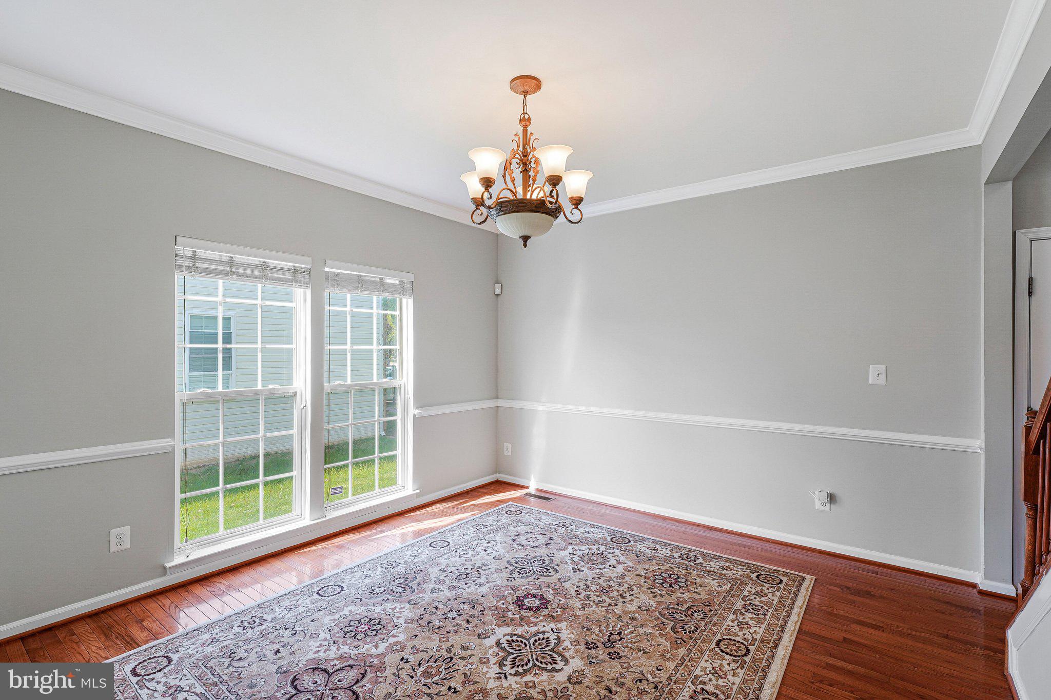 KIRKPATRICK FARMS - Residential