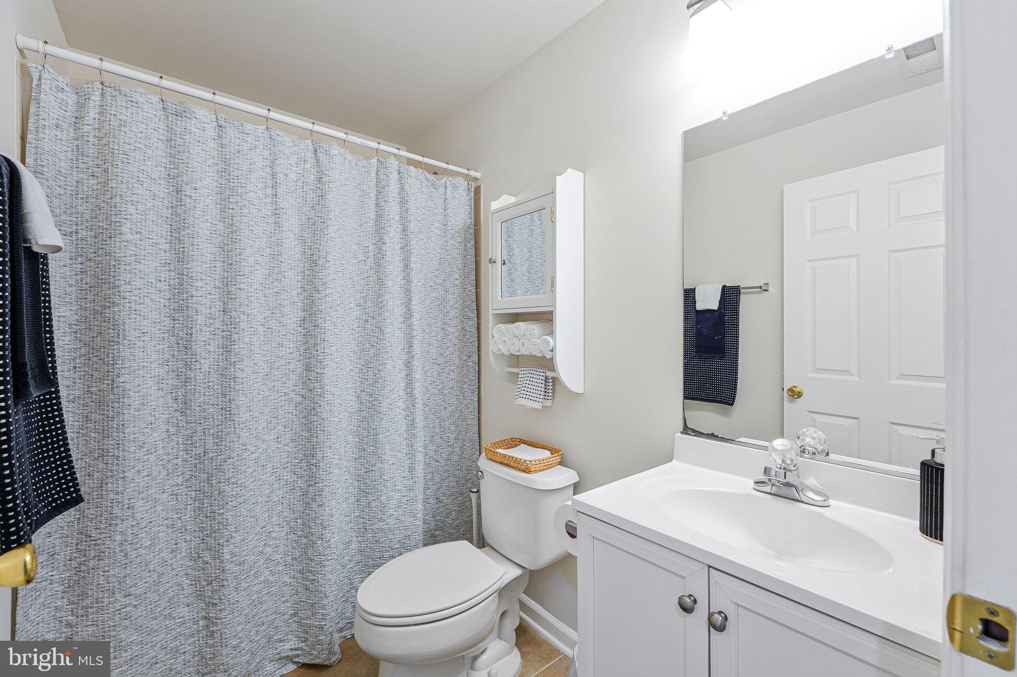 KIRKPATRICK FARMS - Residential