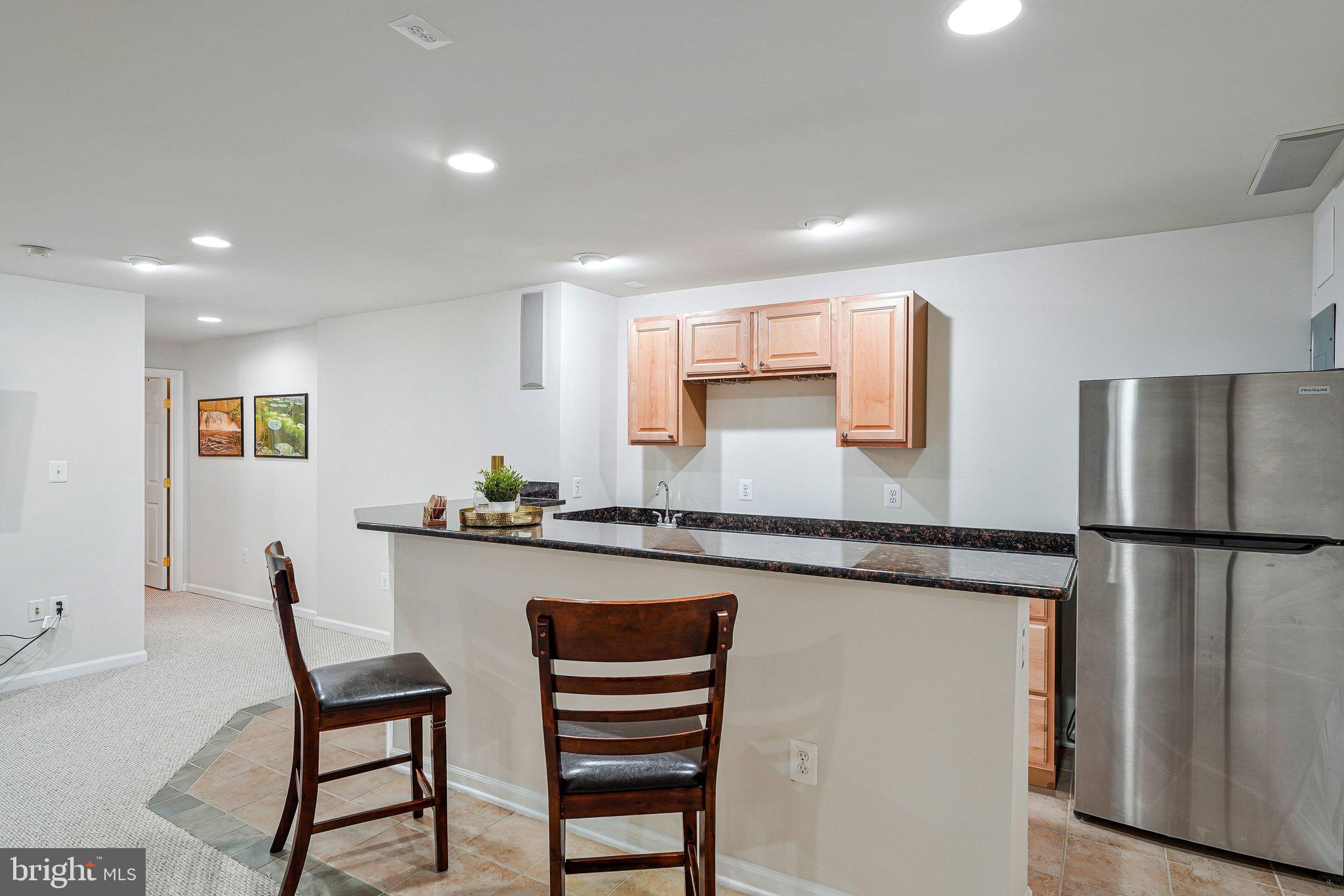 KIRKPATRICK FARMS - Residential