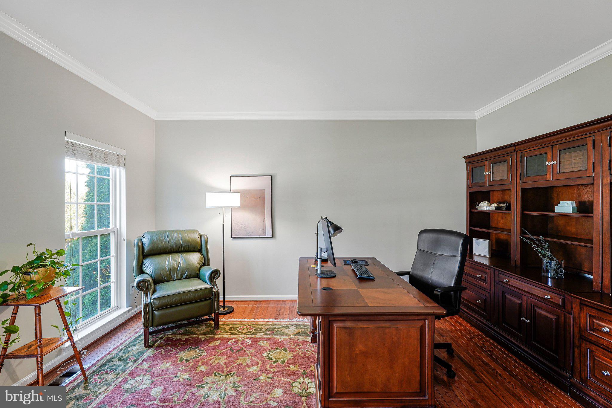 KIRKPATRICK FARMS - Residential