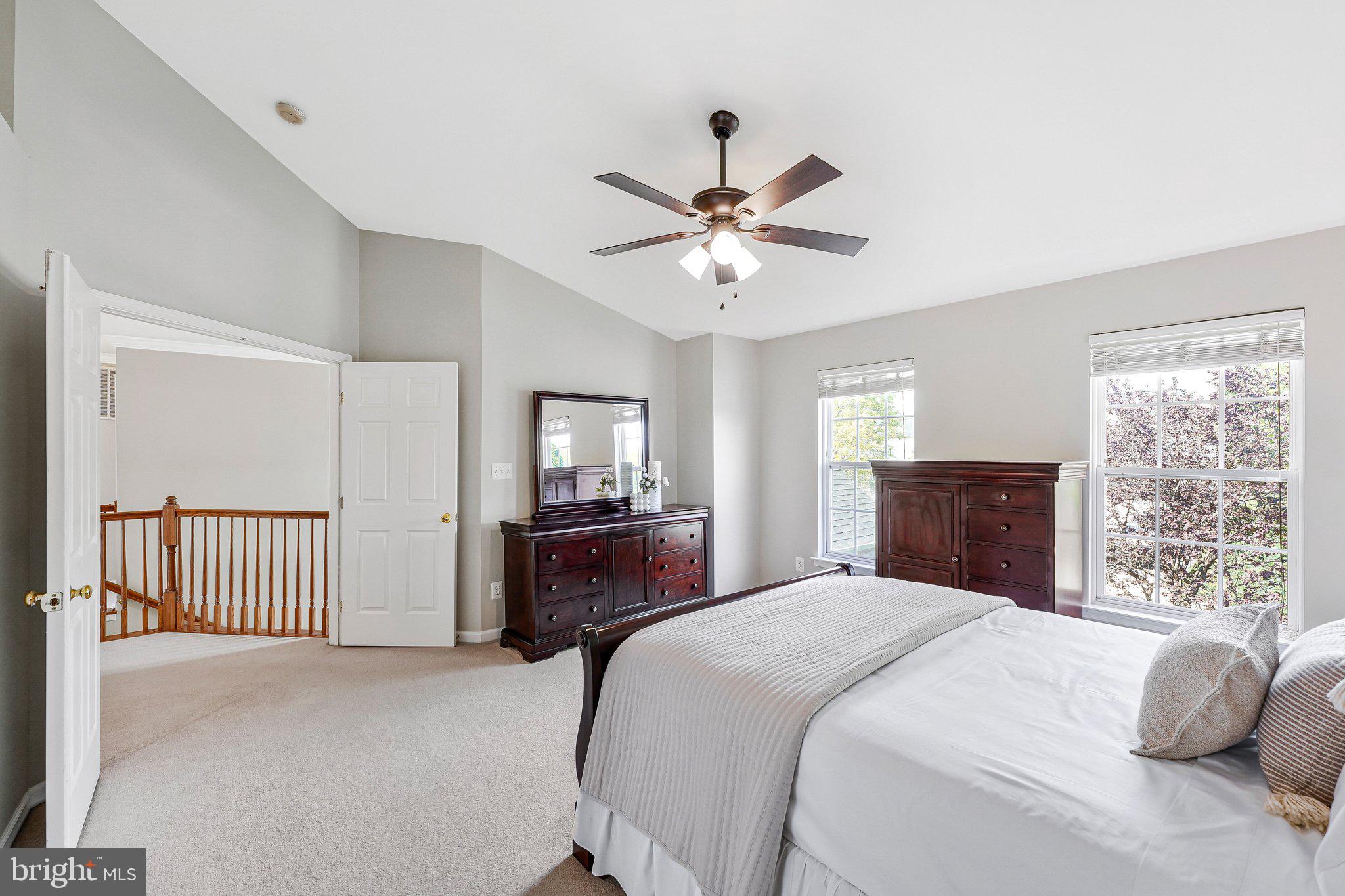 KIRKPATRICK FARMS - Residential