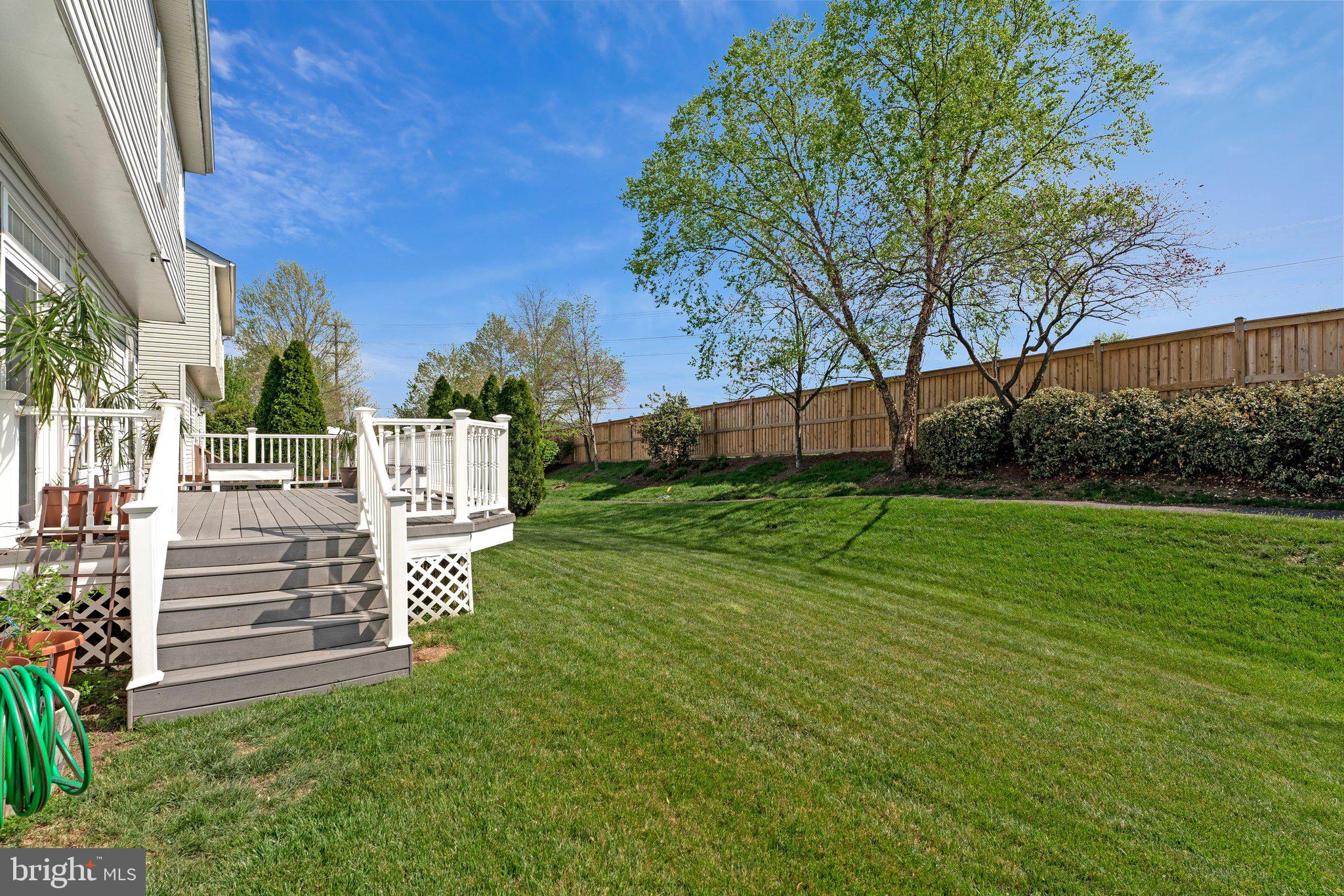 KIRKPATRICK FARMS - Residential