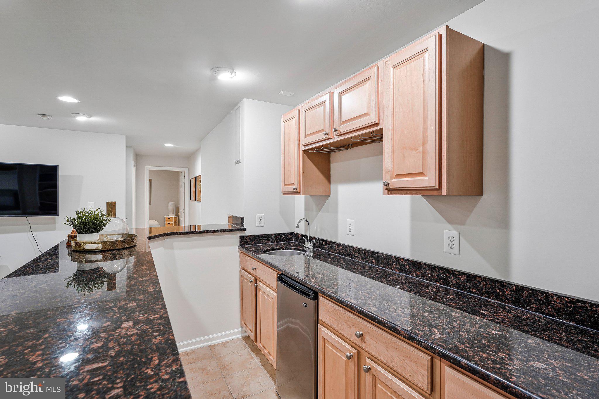 KIRKPATRICK FARMS - Residential