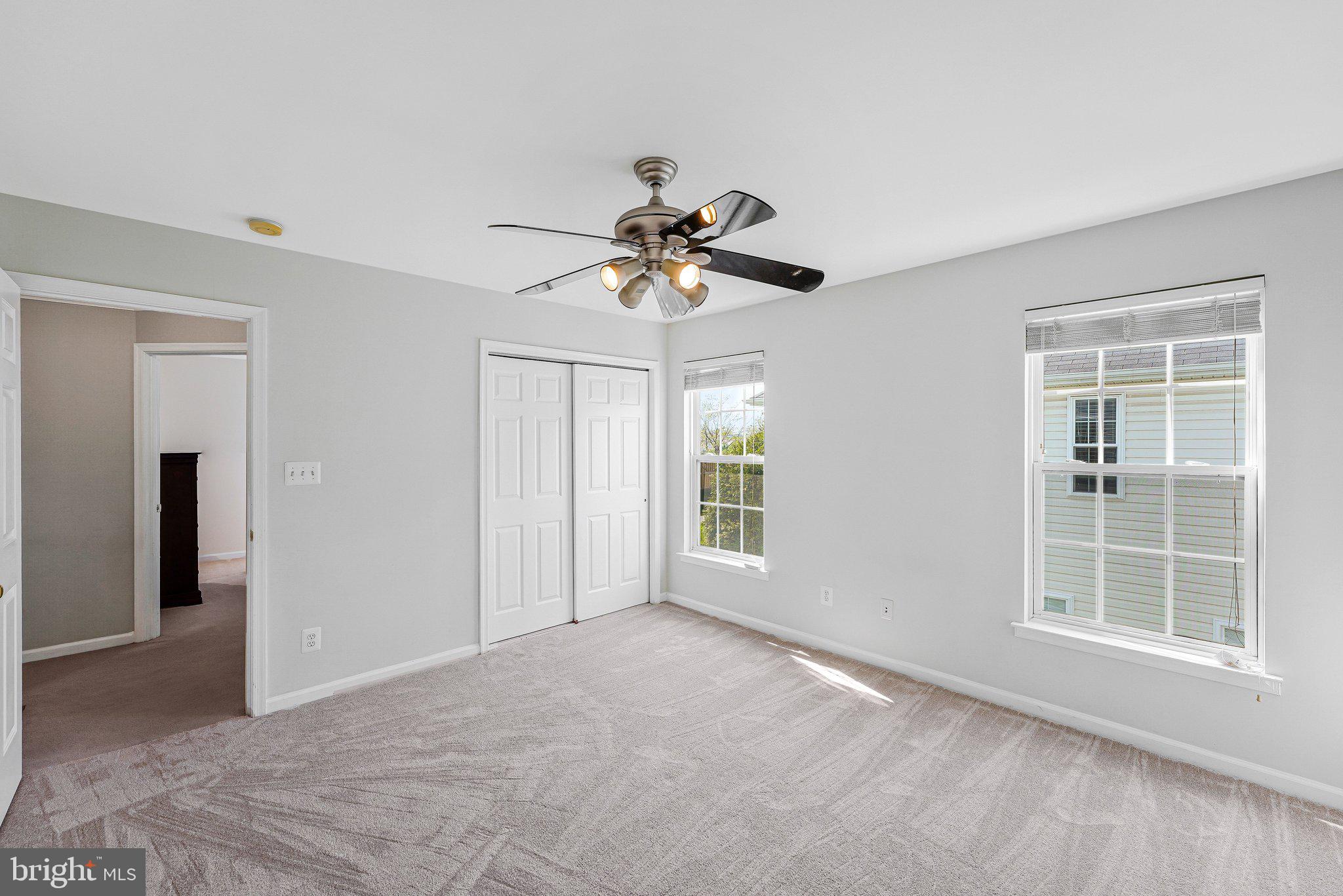 KIRKPATRICK FARMS - Residential