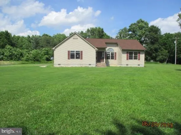 24346 German Road, Seaford, DE 19973