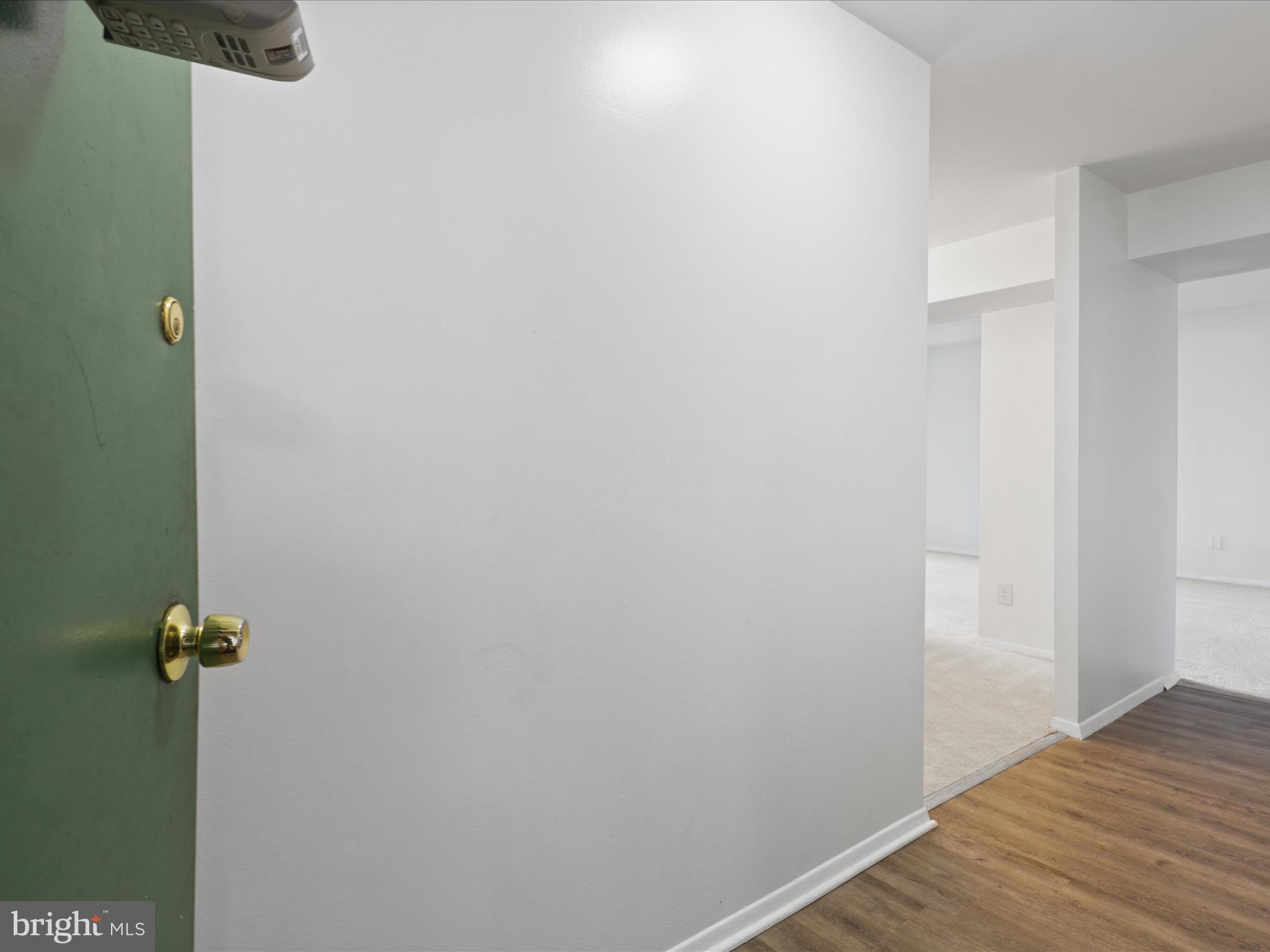 509 N ARMISTEAD STREET 303