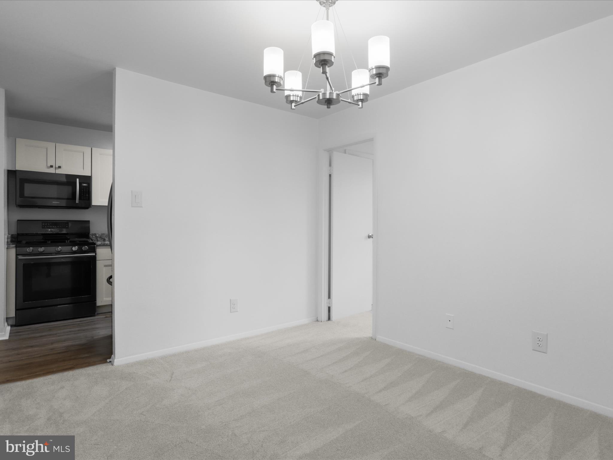 509 N ARMISTEAD STREET 303