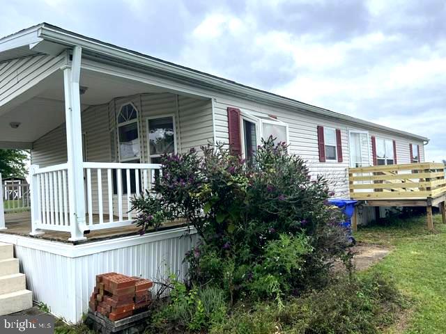132 GATESHEAD DRIVE