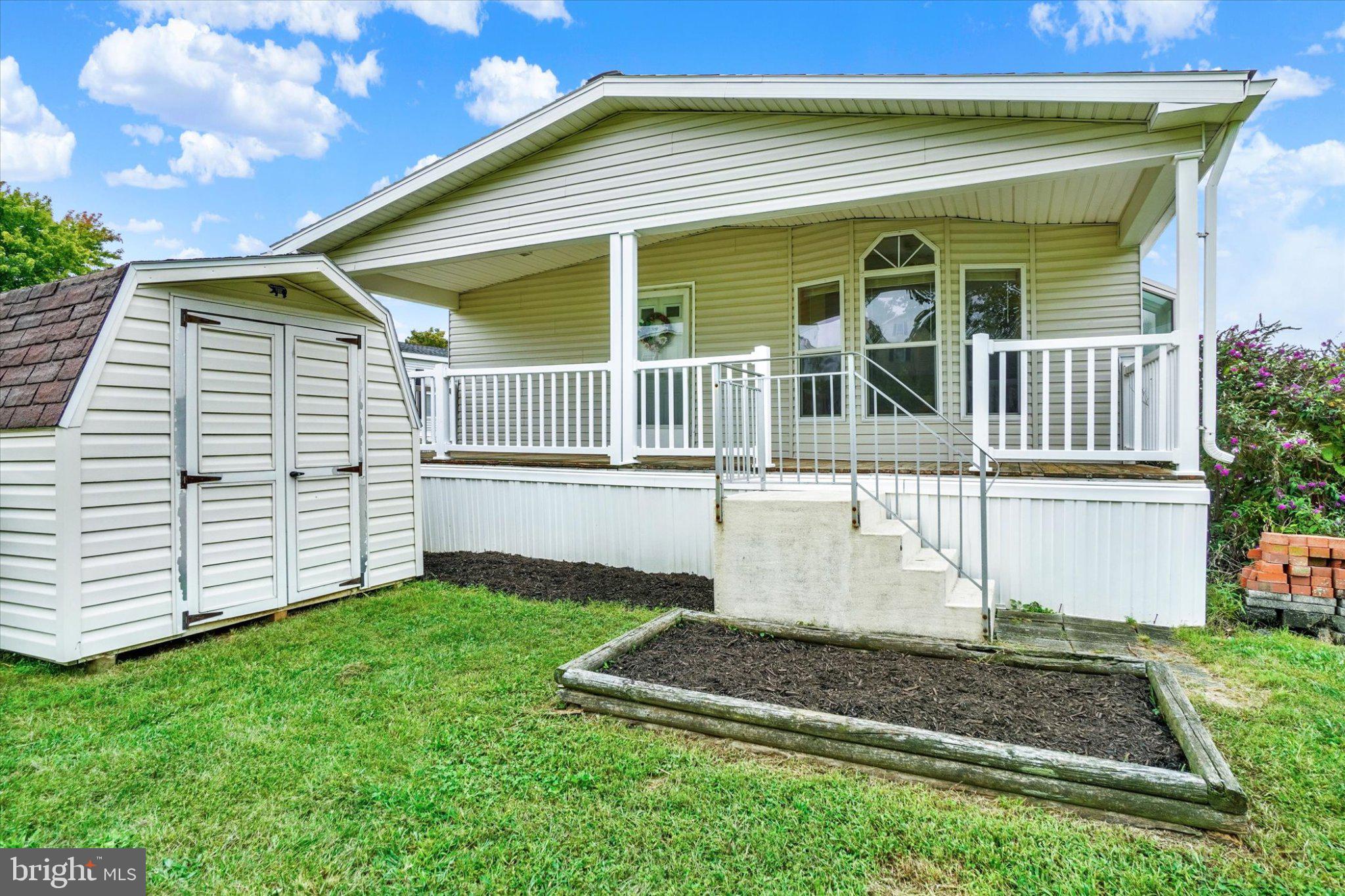 132 GATESHEAD DRIVE