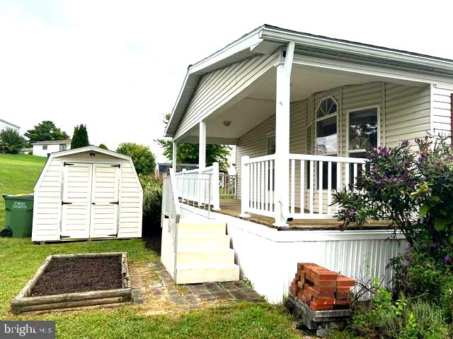 132 GATESHEAD DRIVE