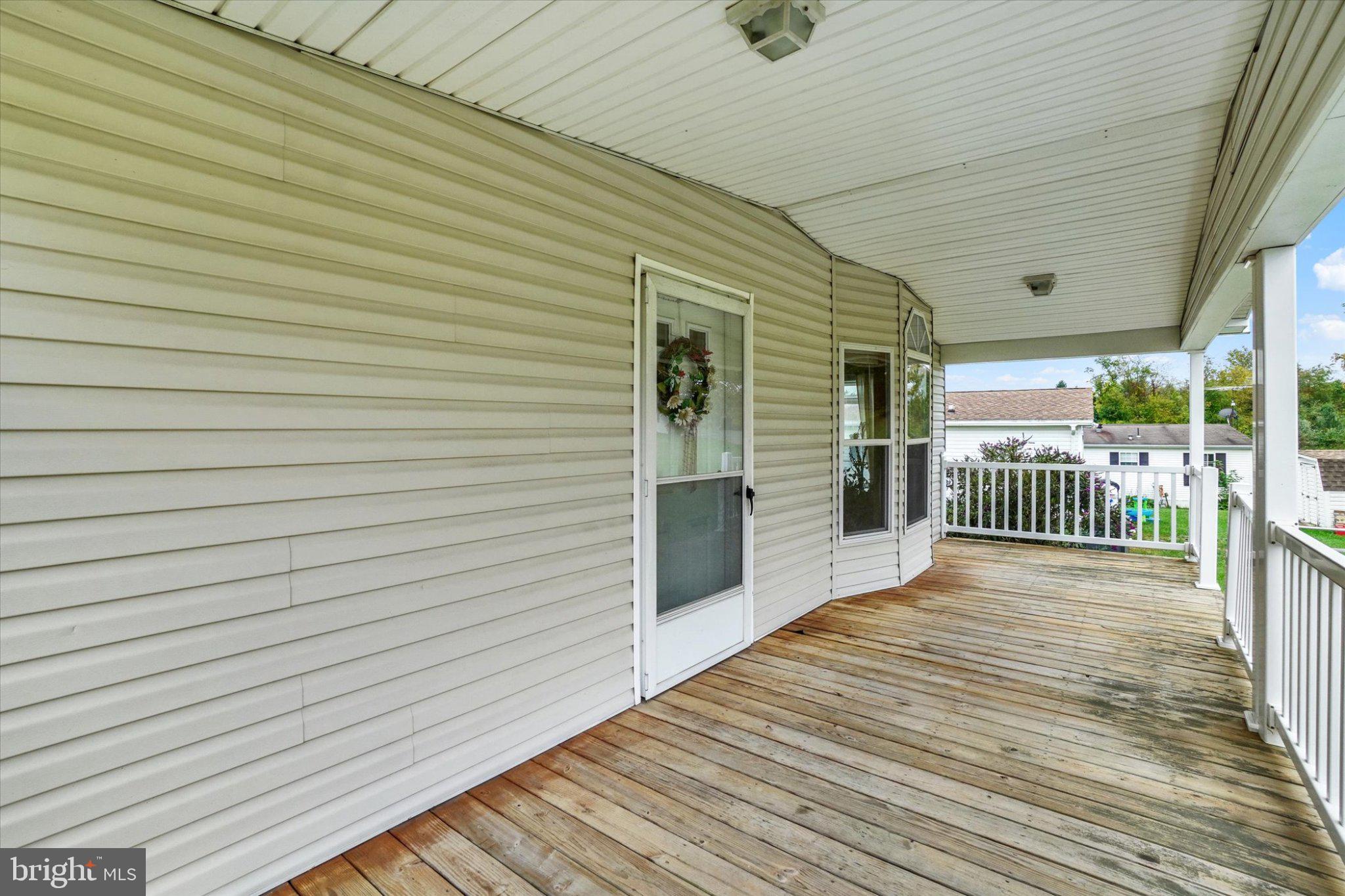 132 GATESHEAD DRIVE