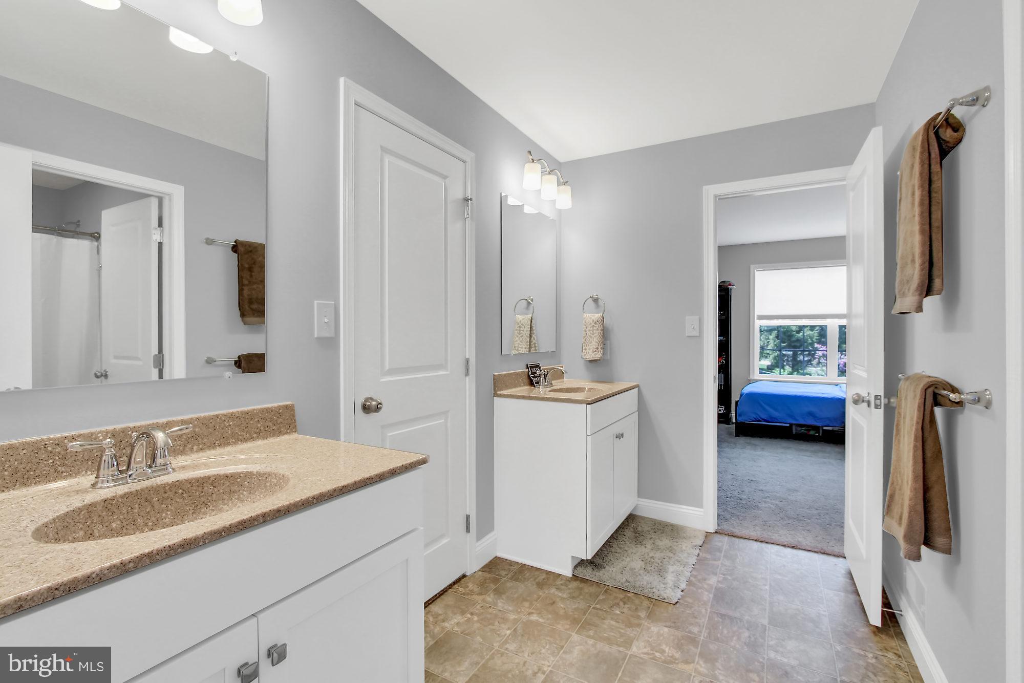 APPLE TREE COURT - Residential