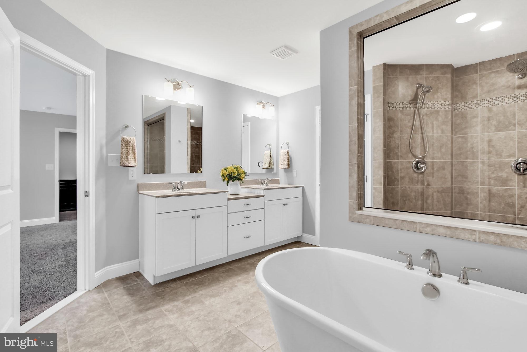 APPLE TREE COURT - Residential