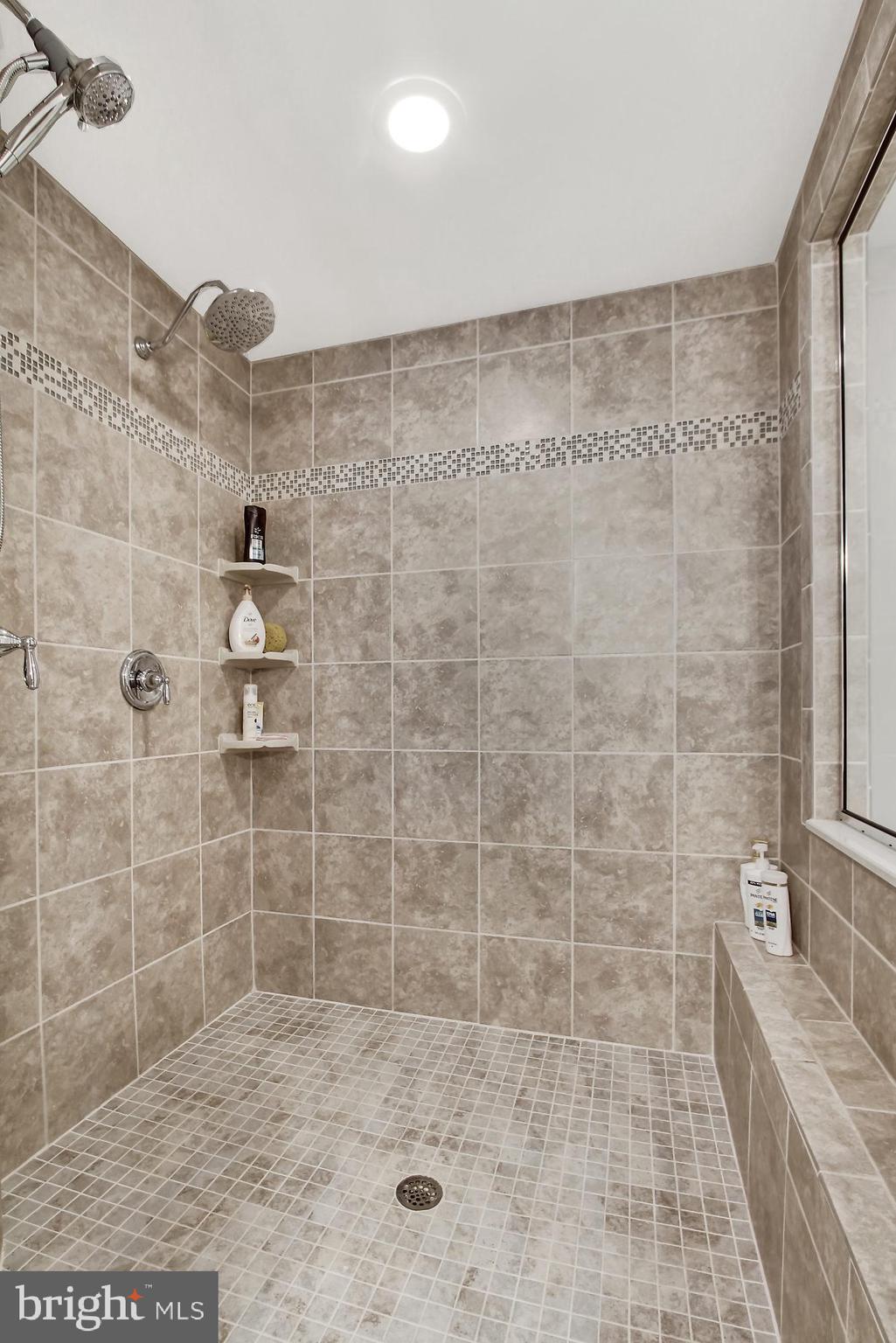 APPLE TREE COURT - Residential