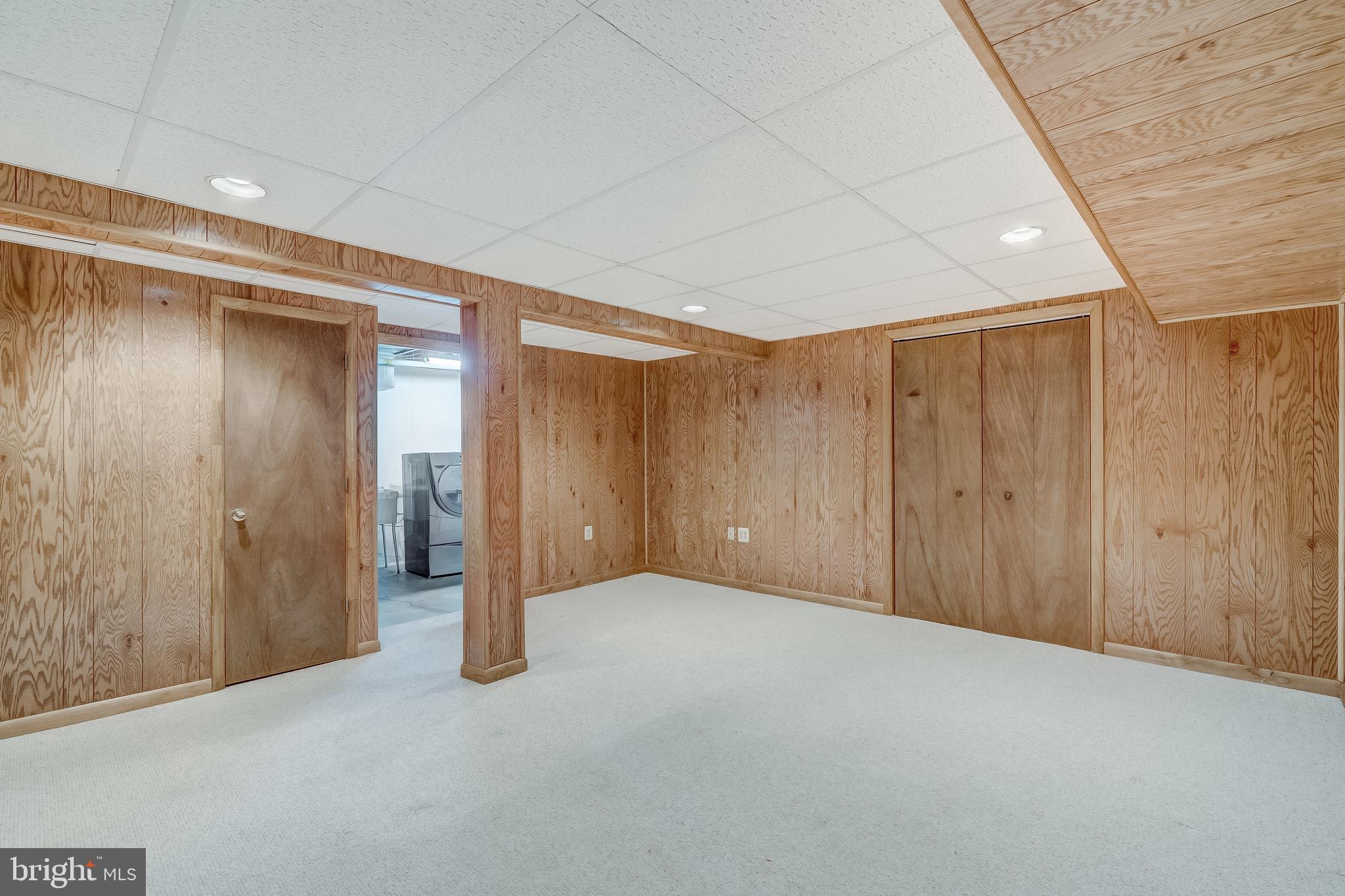 FAIRIDGE - Residential