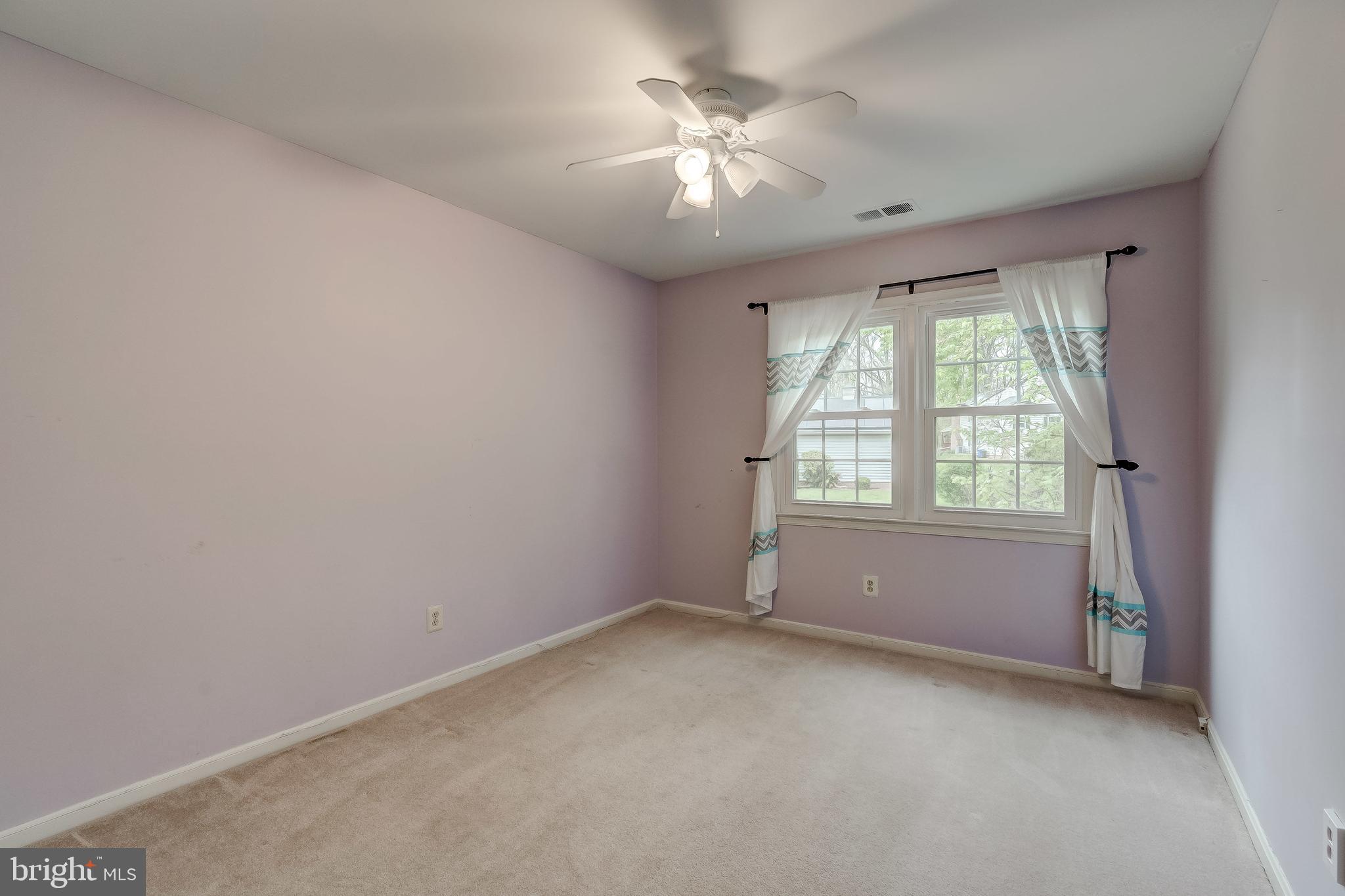 FAIRIDGE - Residential