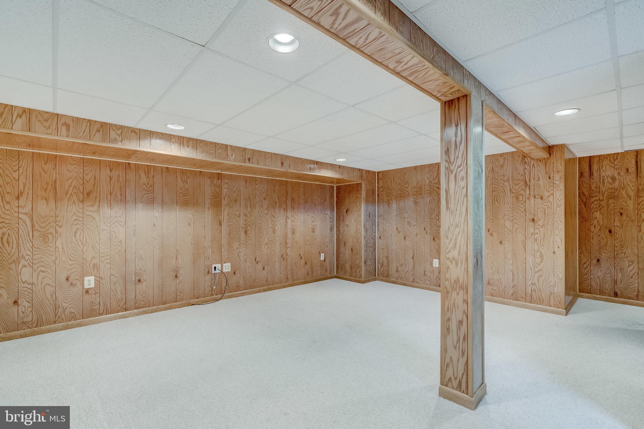 FAIRIDGE - Residential