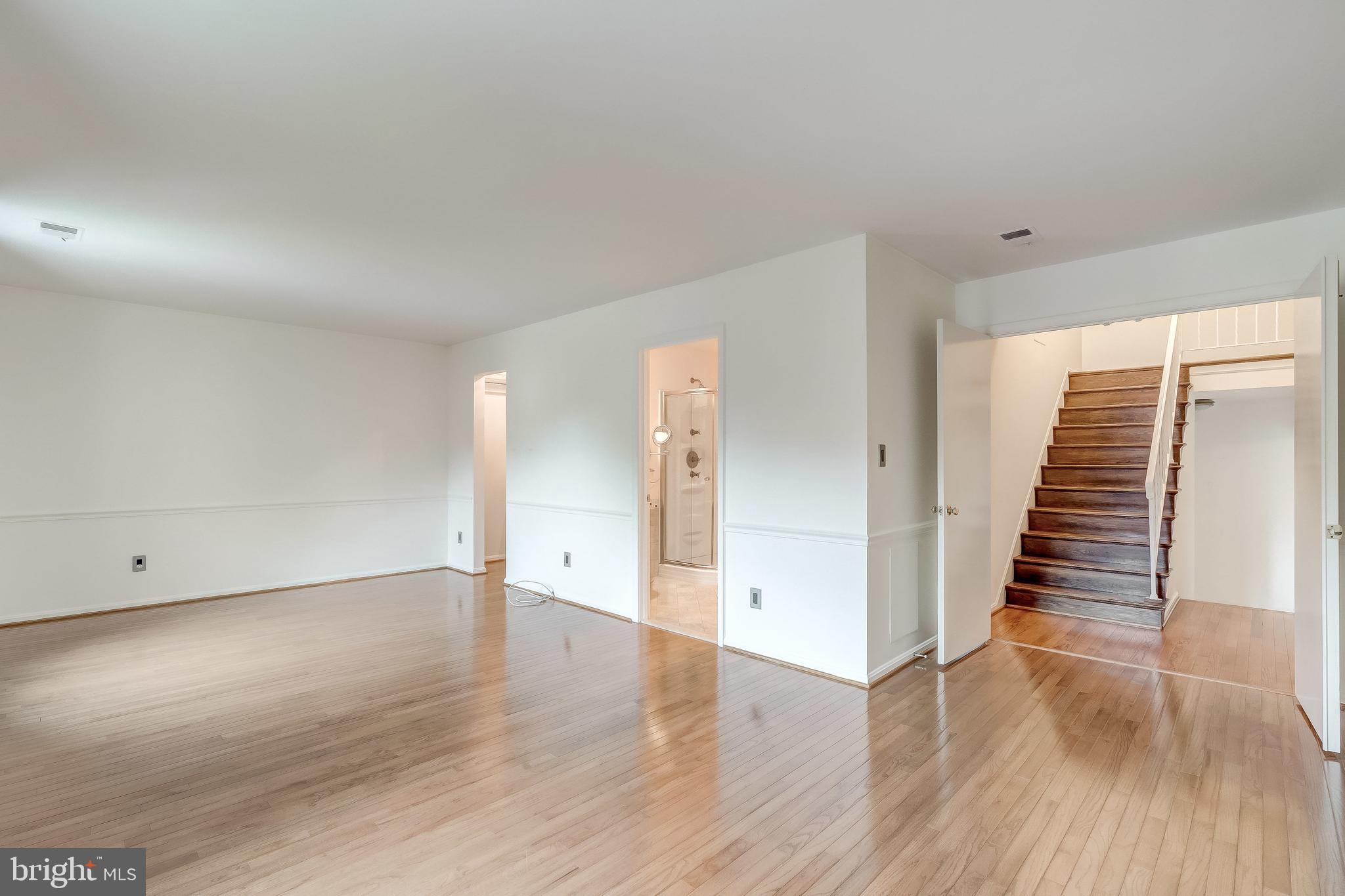 FAIRIDGE - Residential