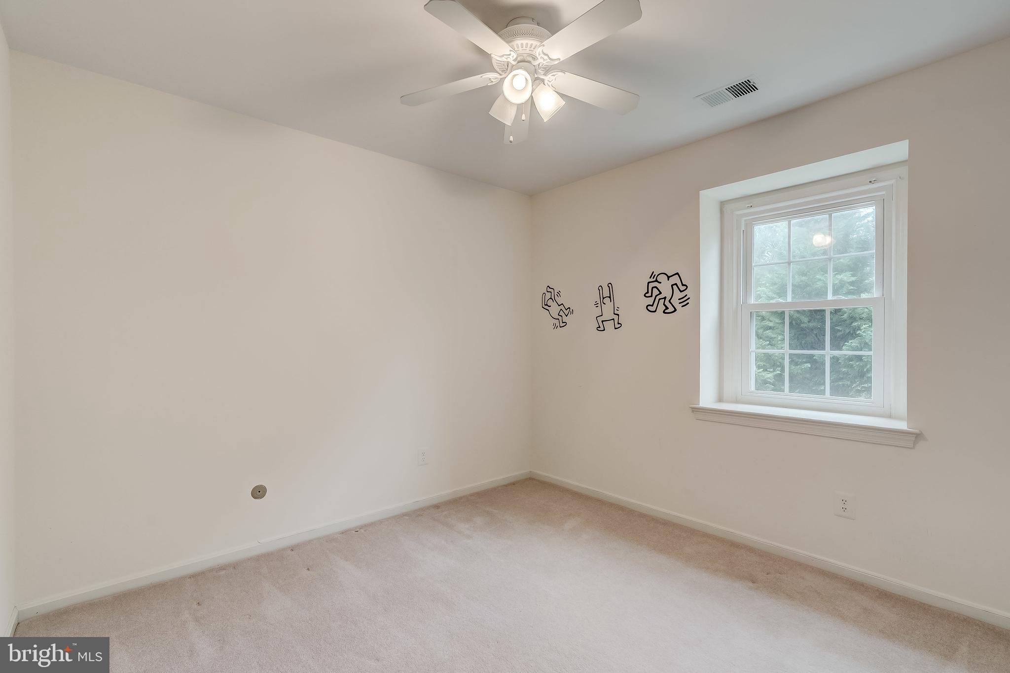 FAIRIDGE - Residential