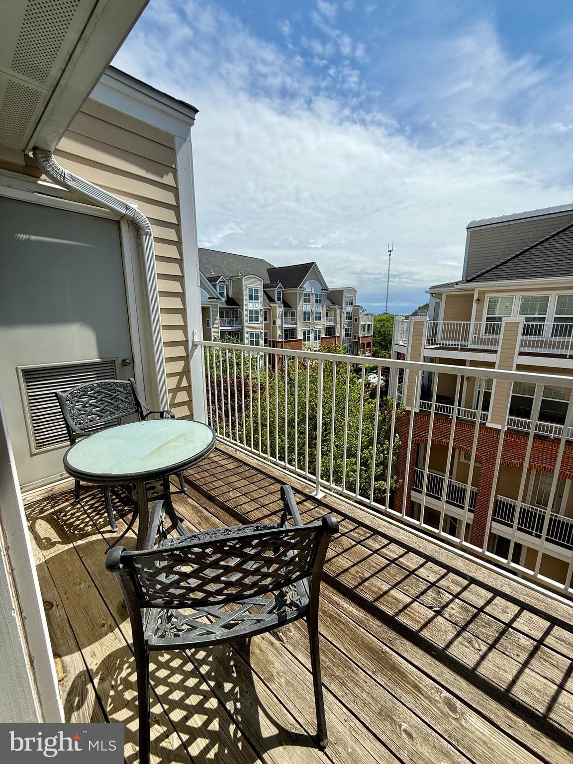2700 BELLFOREST COURT 405