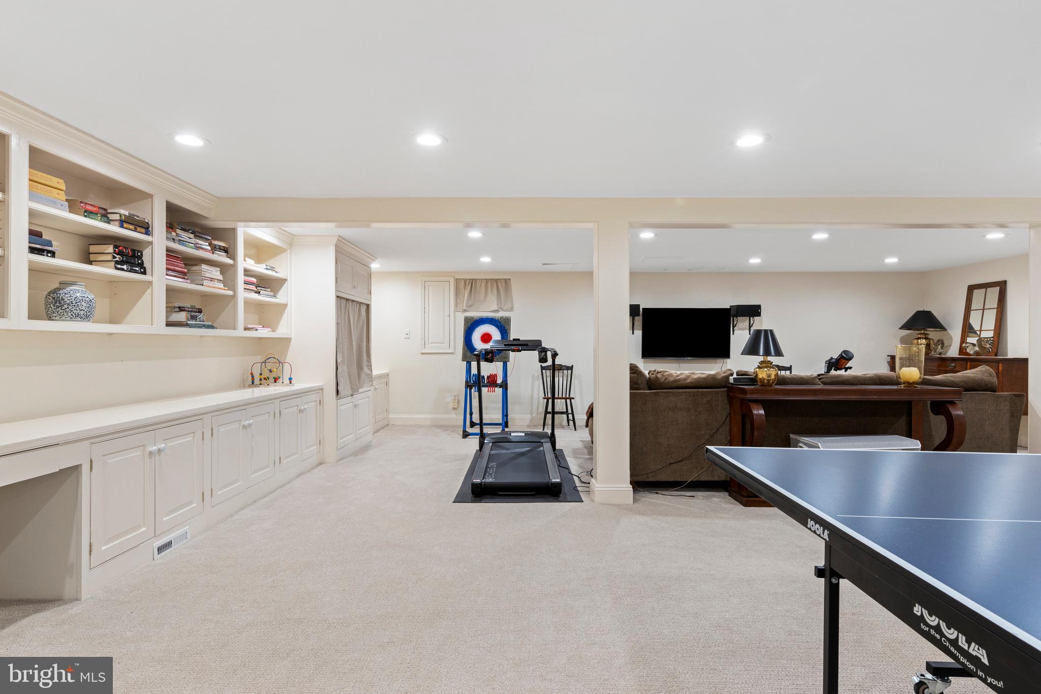 WOODLEA-CONESTOGA - Residential