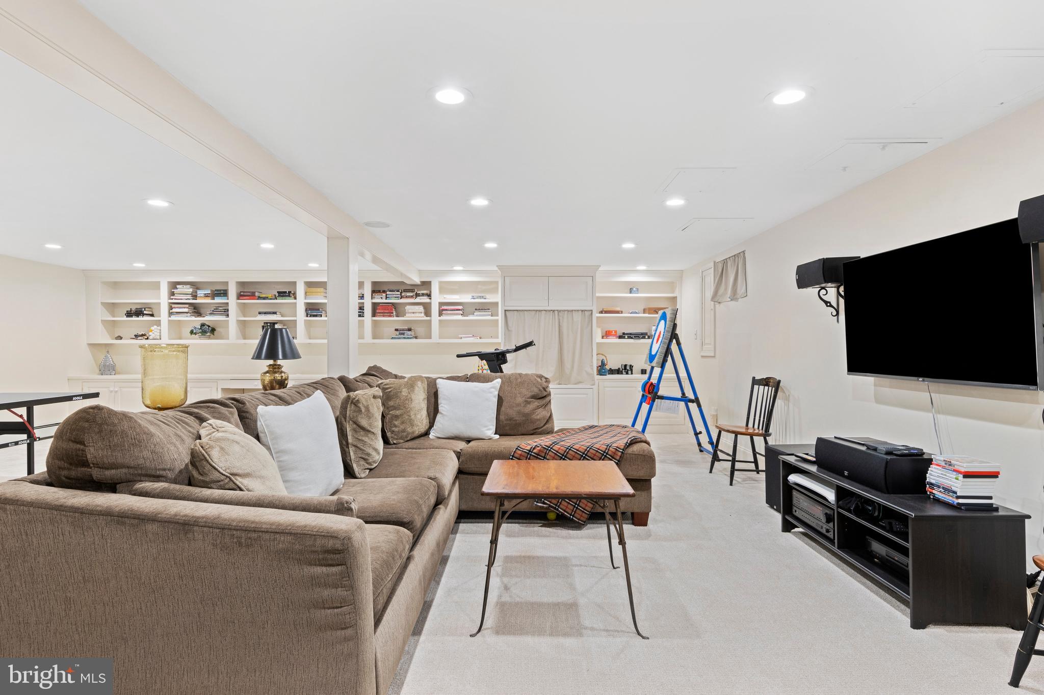 WOODLEA-CONESTOGA - Residential