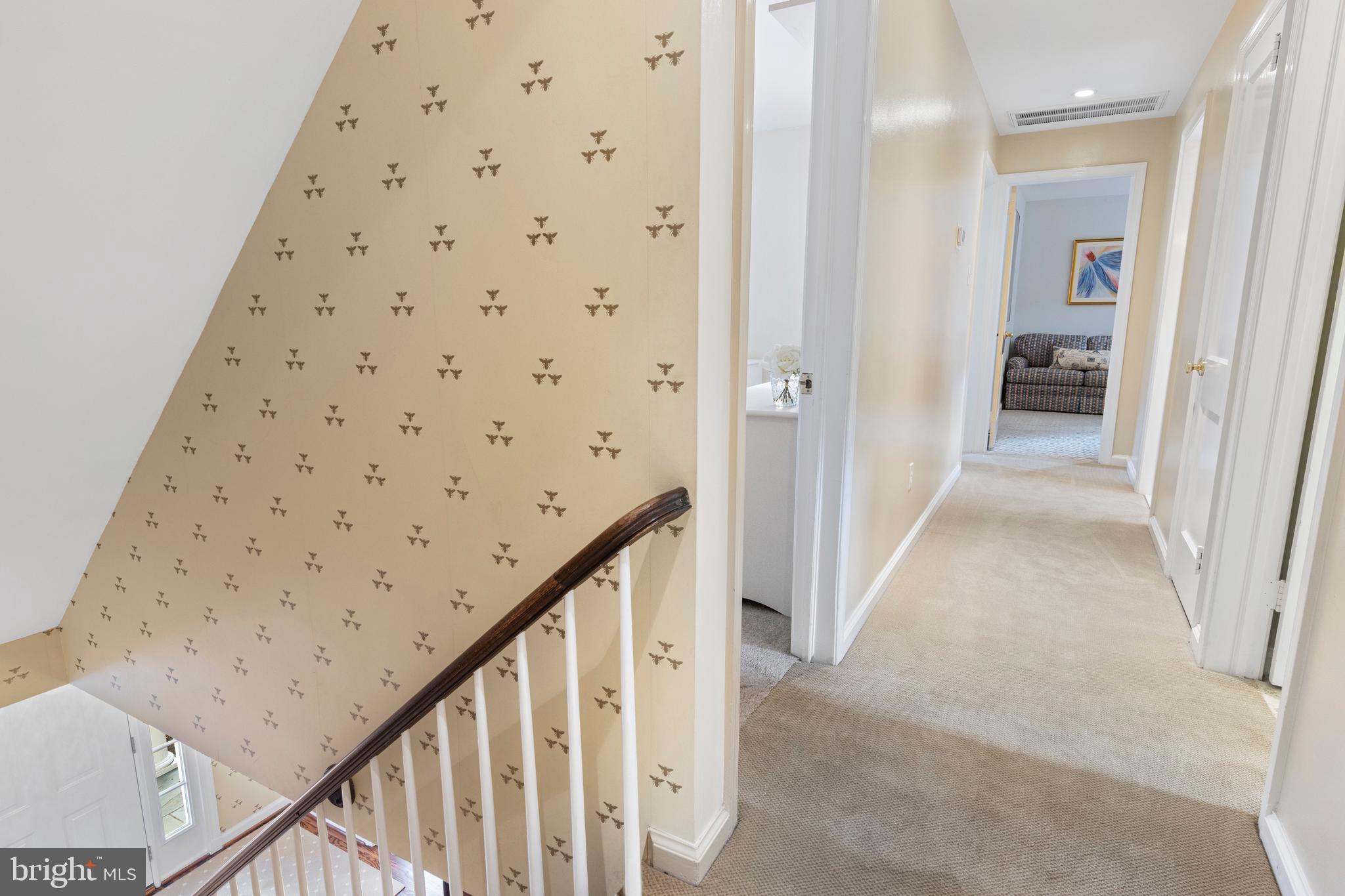 WOODLEA-CONESTOGA - Residential